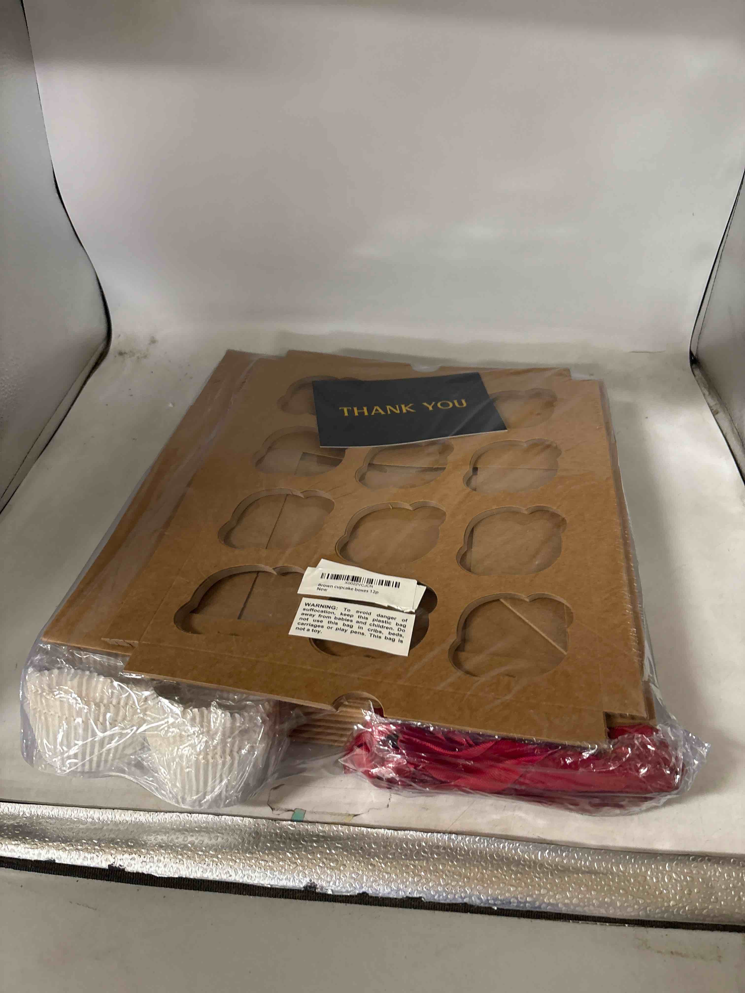 https://s3.amazonaws.com/lotting-images-prod/phillipi/BRN1932902_1752164888709.jpeg