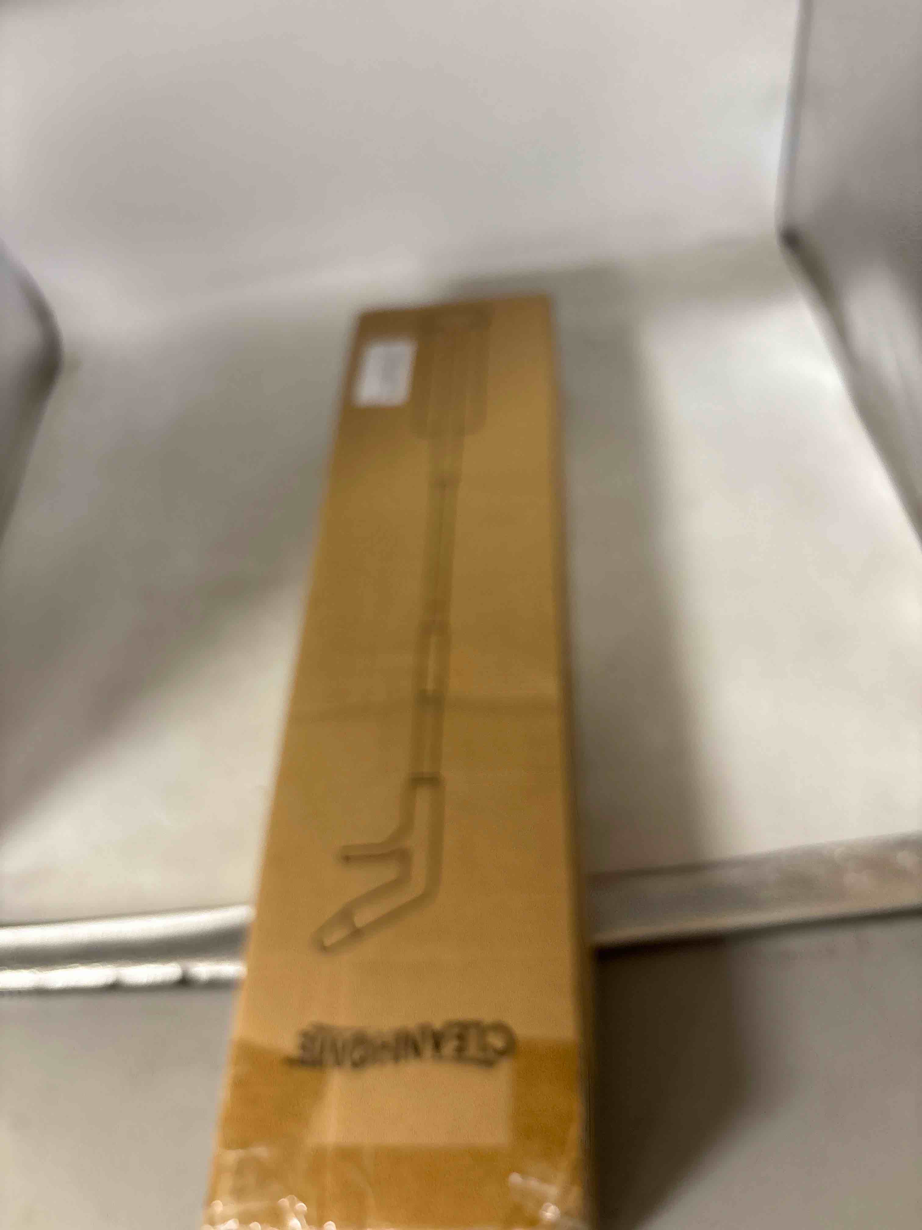 https://s3.amazonaws.com/lotting-images-prod/phillipi/BRN1932904_1752164944316.jpeg