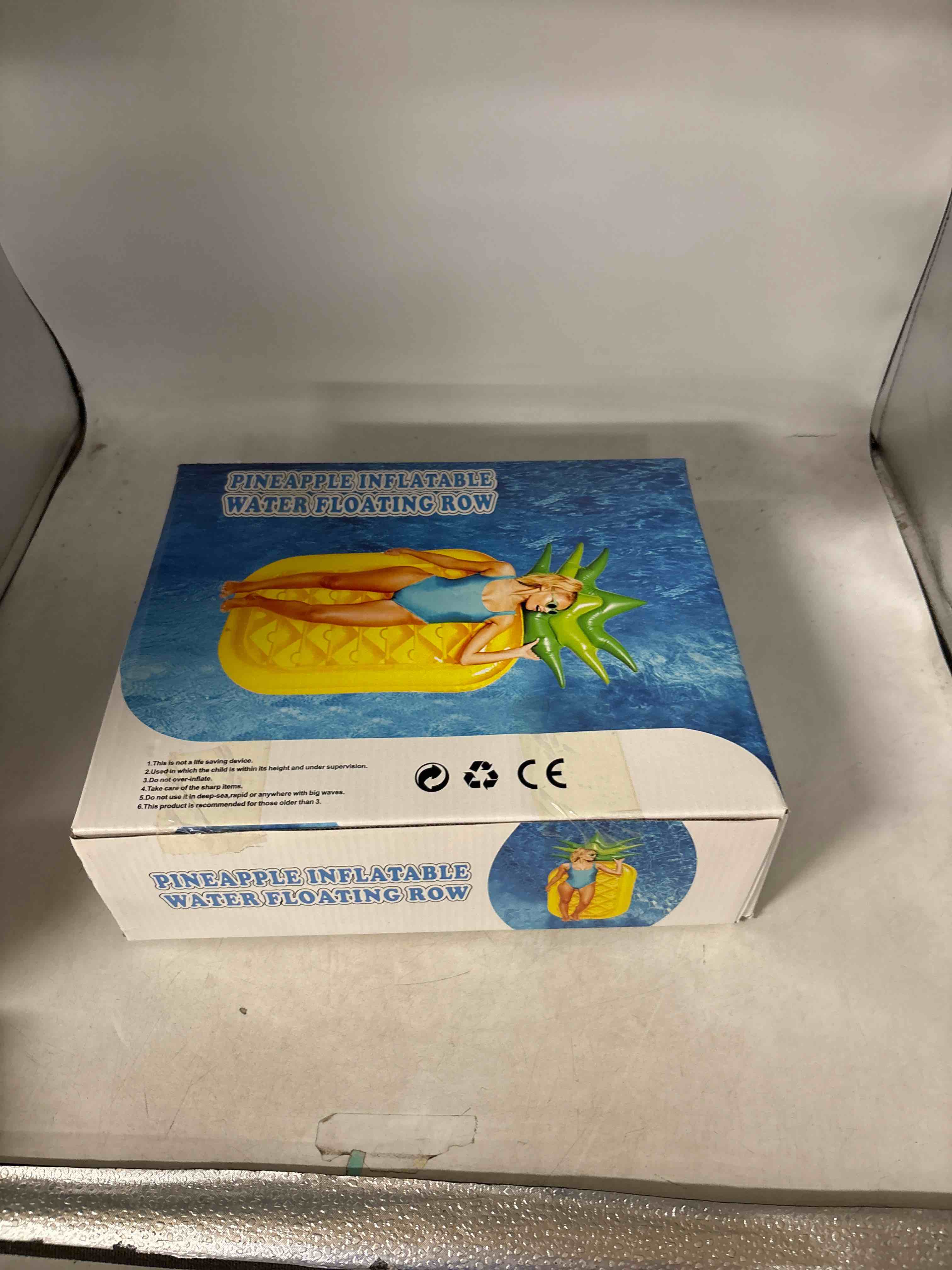 https://s3.amazonaws.com/lotting-images-prod/phillipi/BRN1932907_1752165075528.jpeg