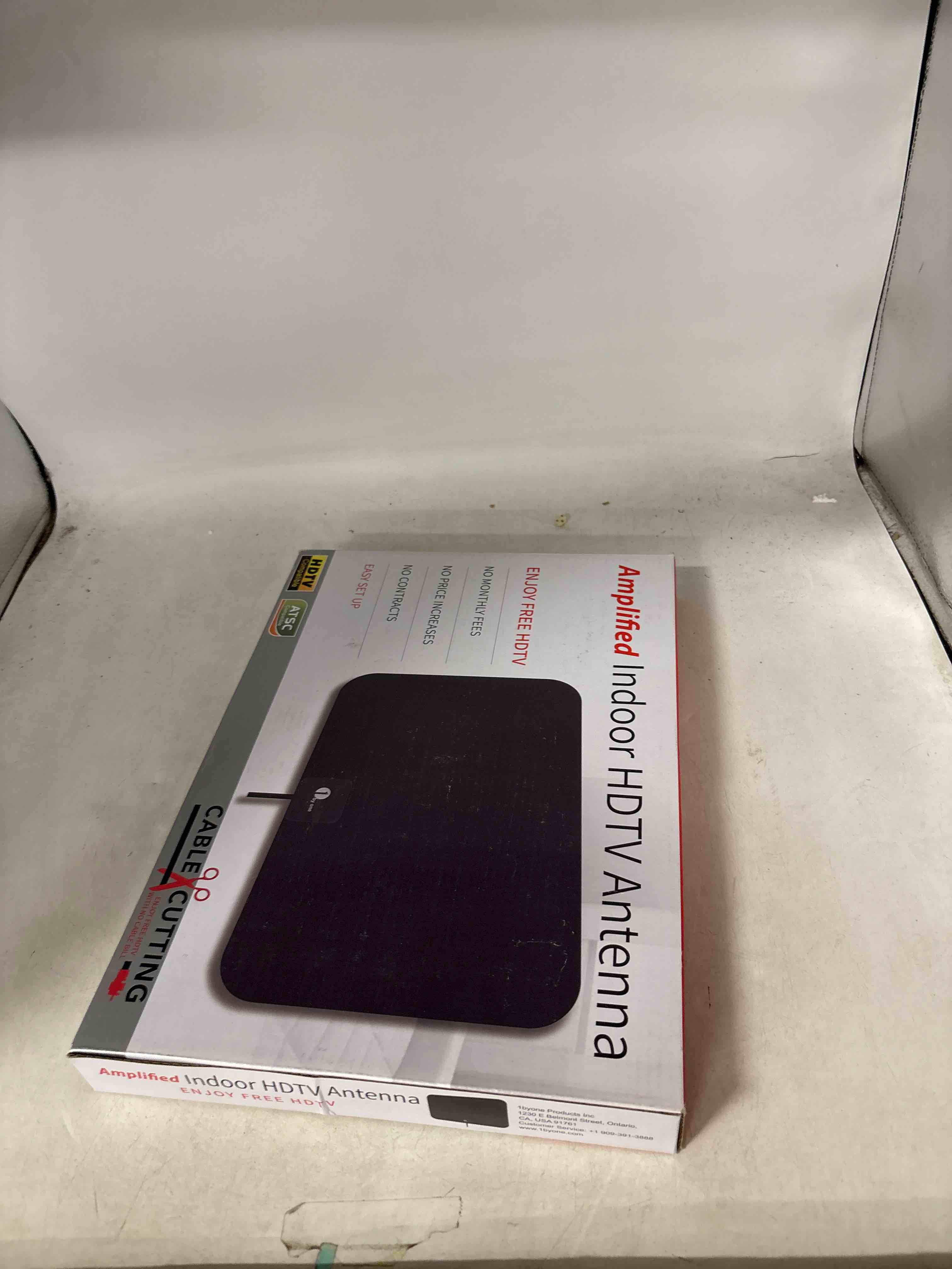 https://s3.amazonaws.com/lotting-images-prod/phillipi/BRN1932908_1752165145677.jpeg