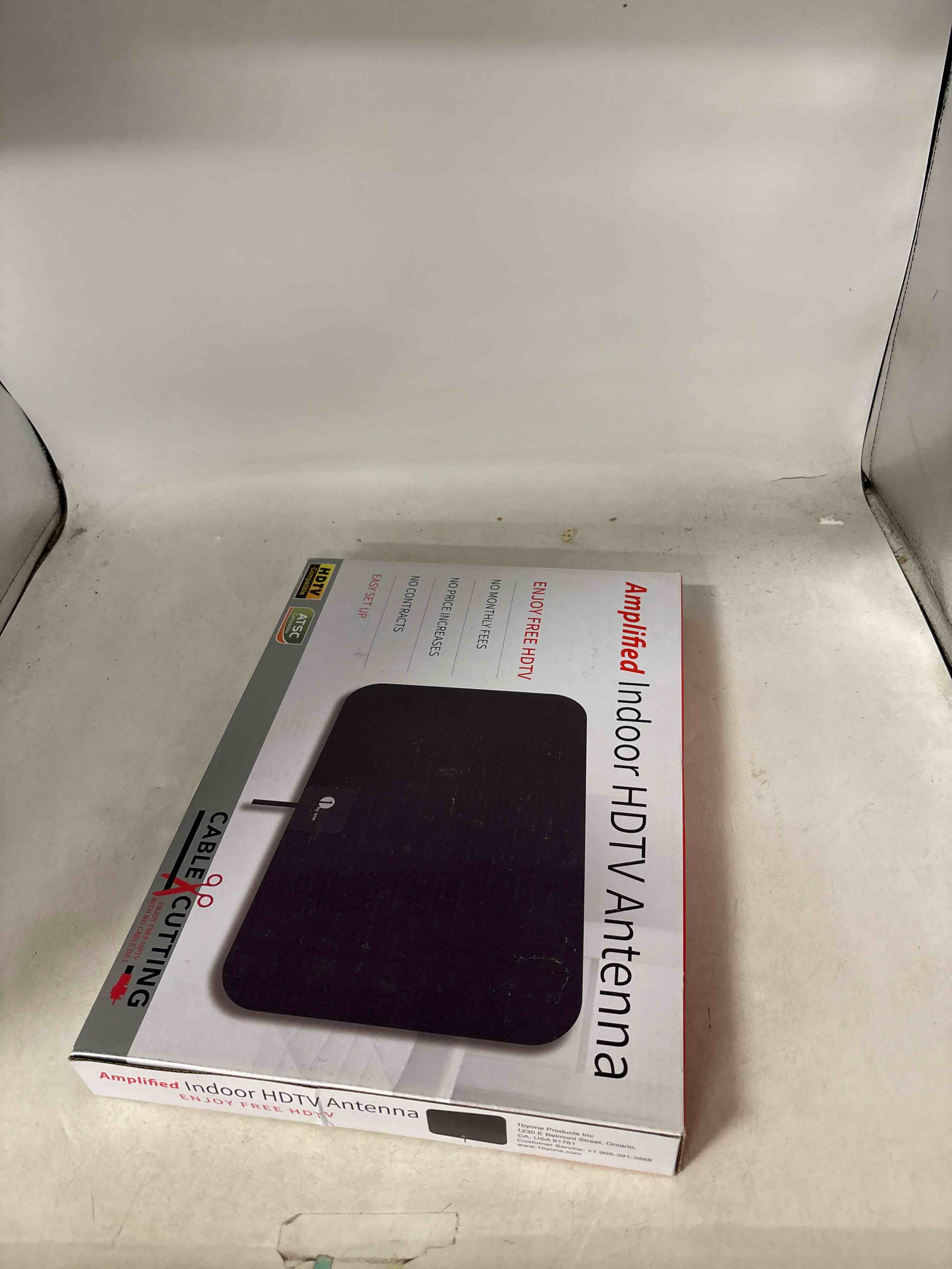 https://s3.amazonaws.com/lotting-images-prod/phillipi/BRN1932909_1752165146558.jpeg