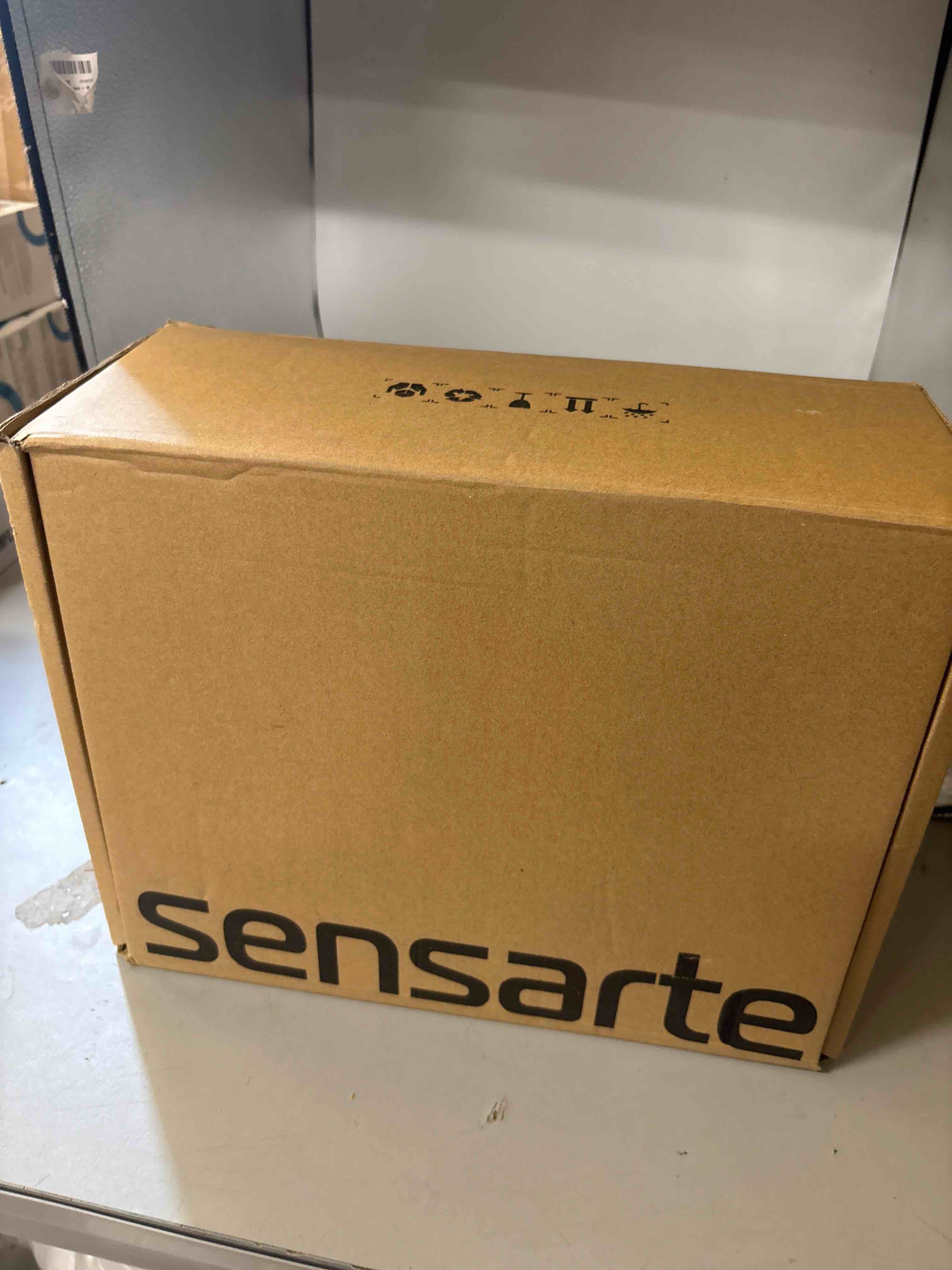 https://s3.amazonaws.com/lotting-images-prod/phillipi/BRN1932914_1752176616826.jpeg
