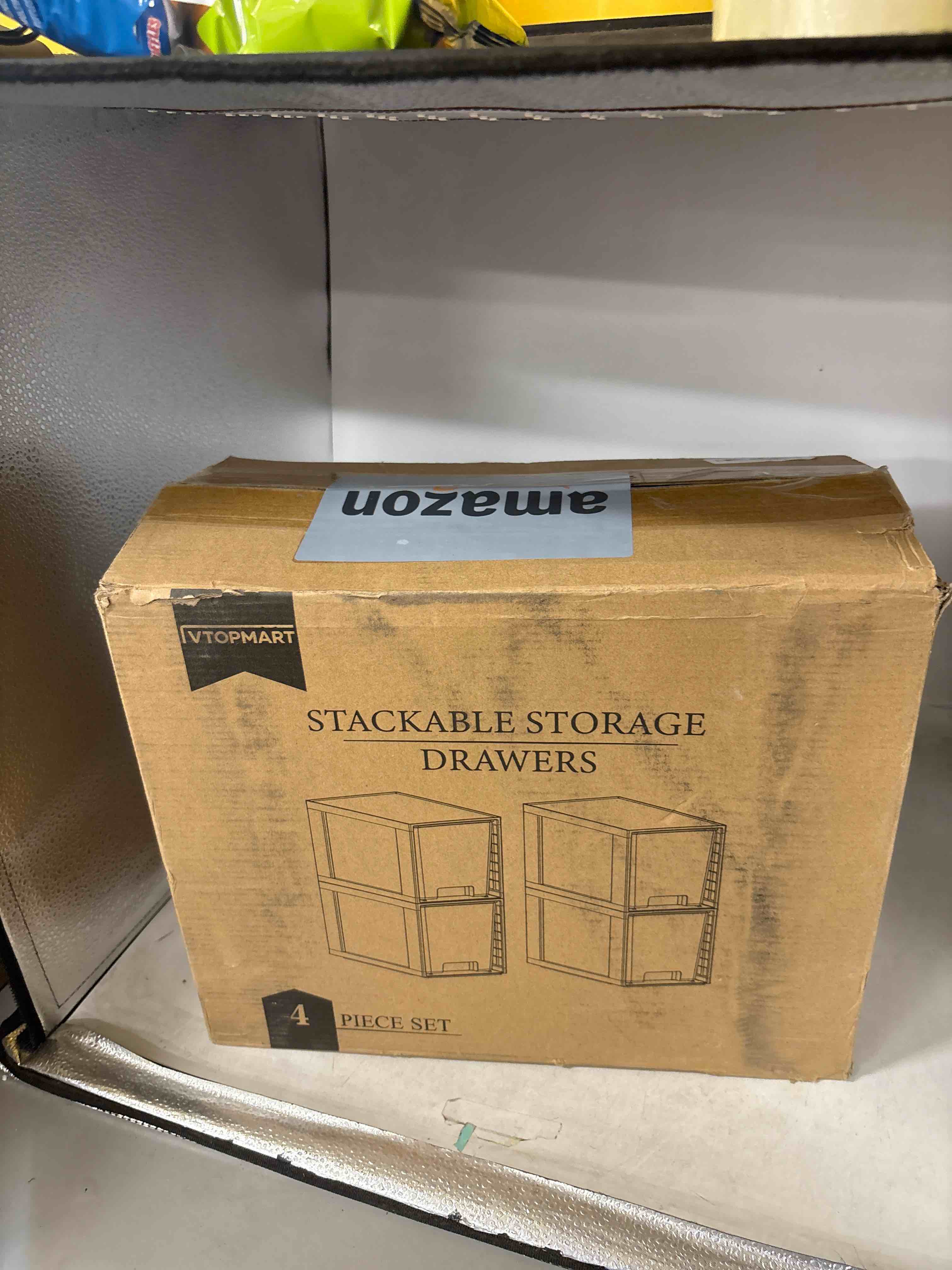 https://s3.amazonaws.com/lotting-images-prod/phillipi/BRN1932915_1752176859557.jpeg