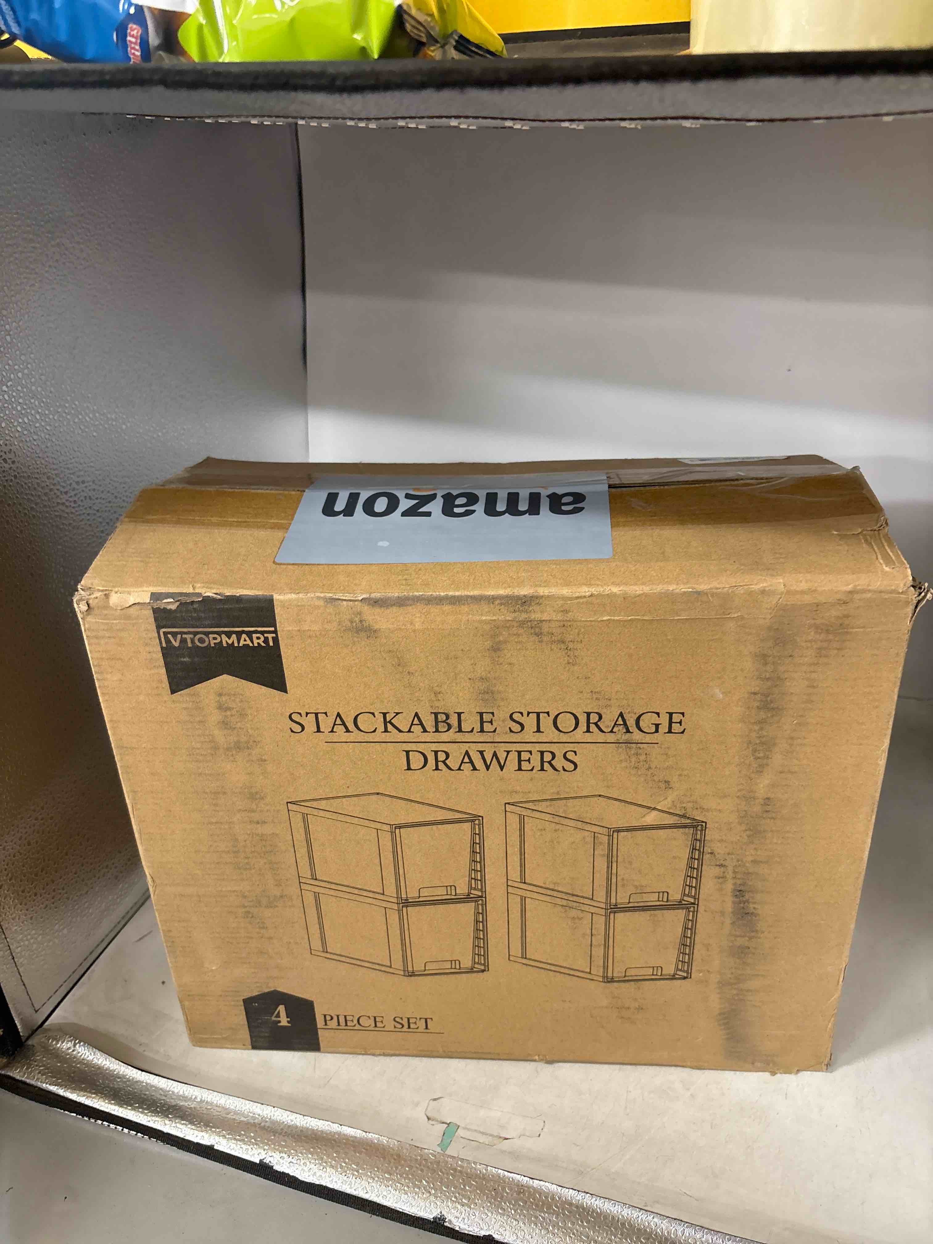 https://s3.amazonaws.com/lotting-images-prod/phillipi/BRN1932915_1752176860407.jpeg