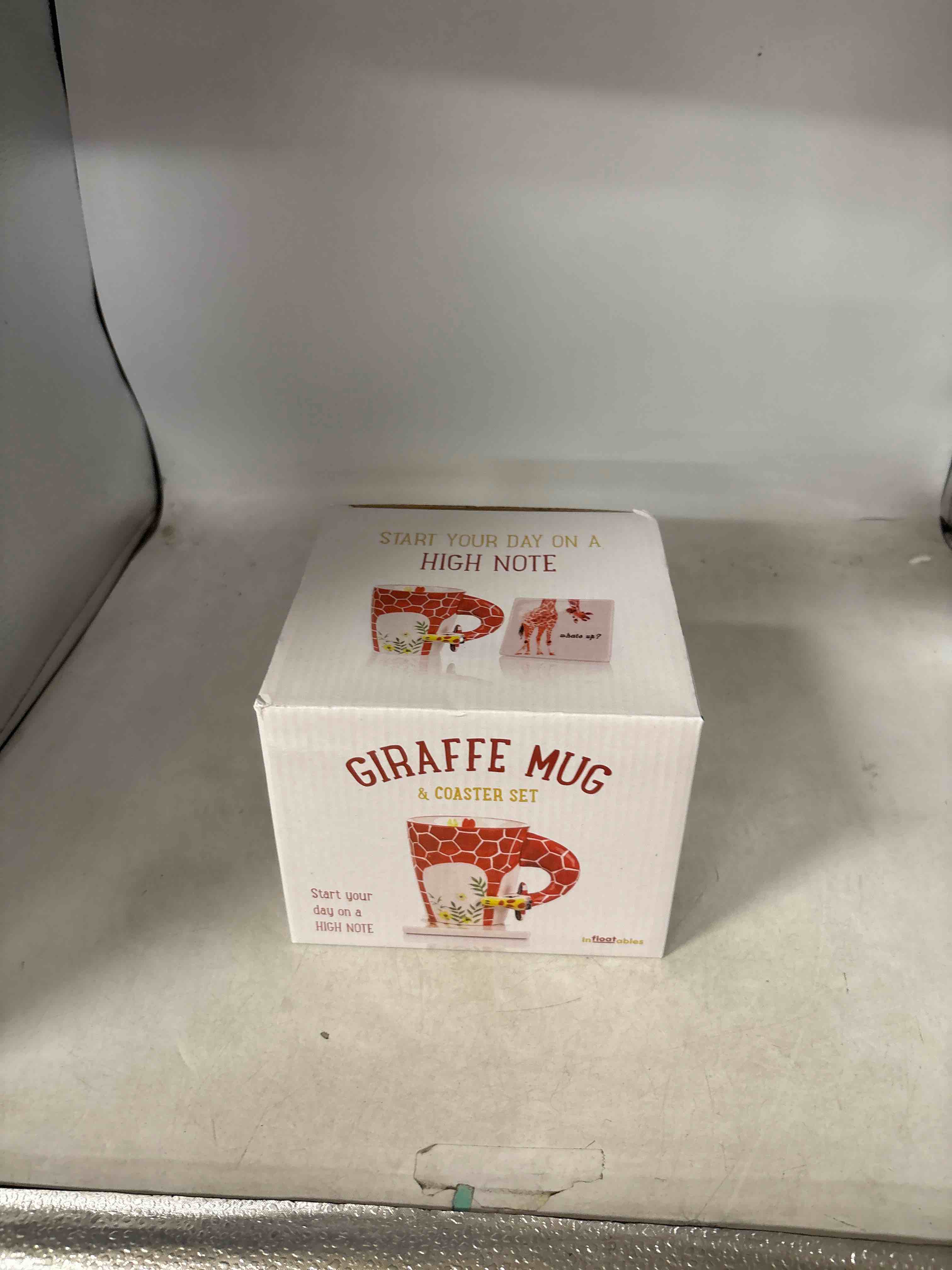 https://s3.amazonaws.com/lotting-images-prod/phillipi/BRN1932921_1752177025035.jpeg