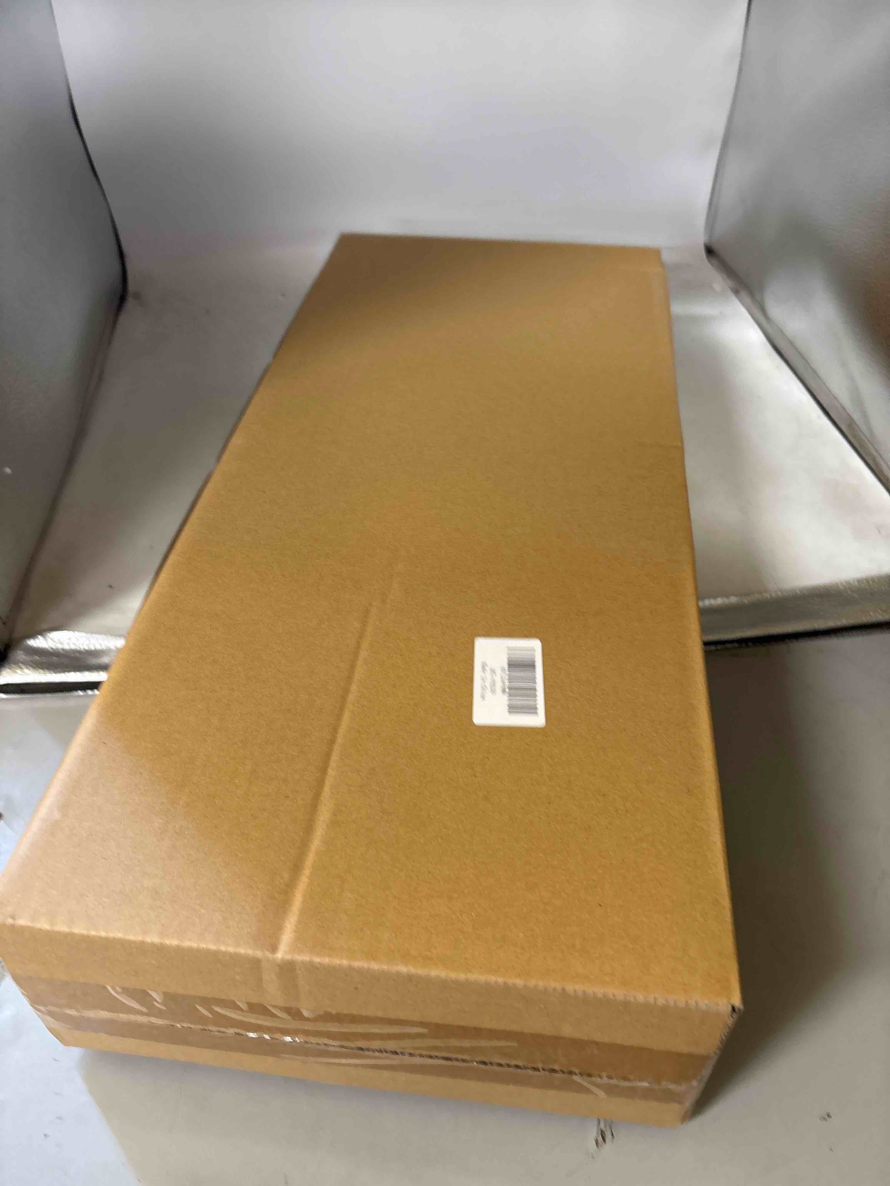 https://s3.amazonaws.com/lotting-images-prod/phillipi/BRN1932922_1752177072803.jpeg
