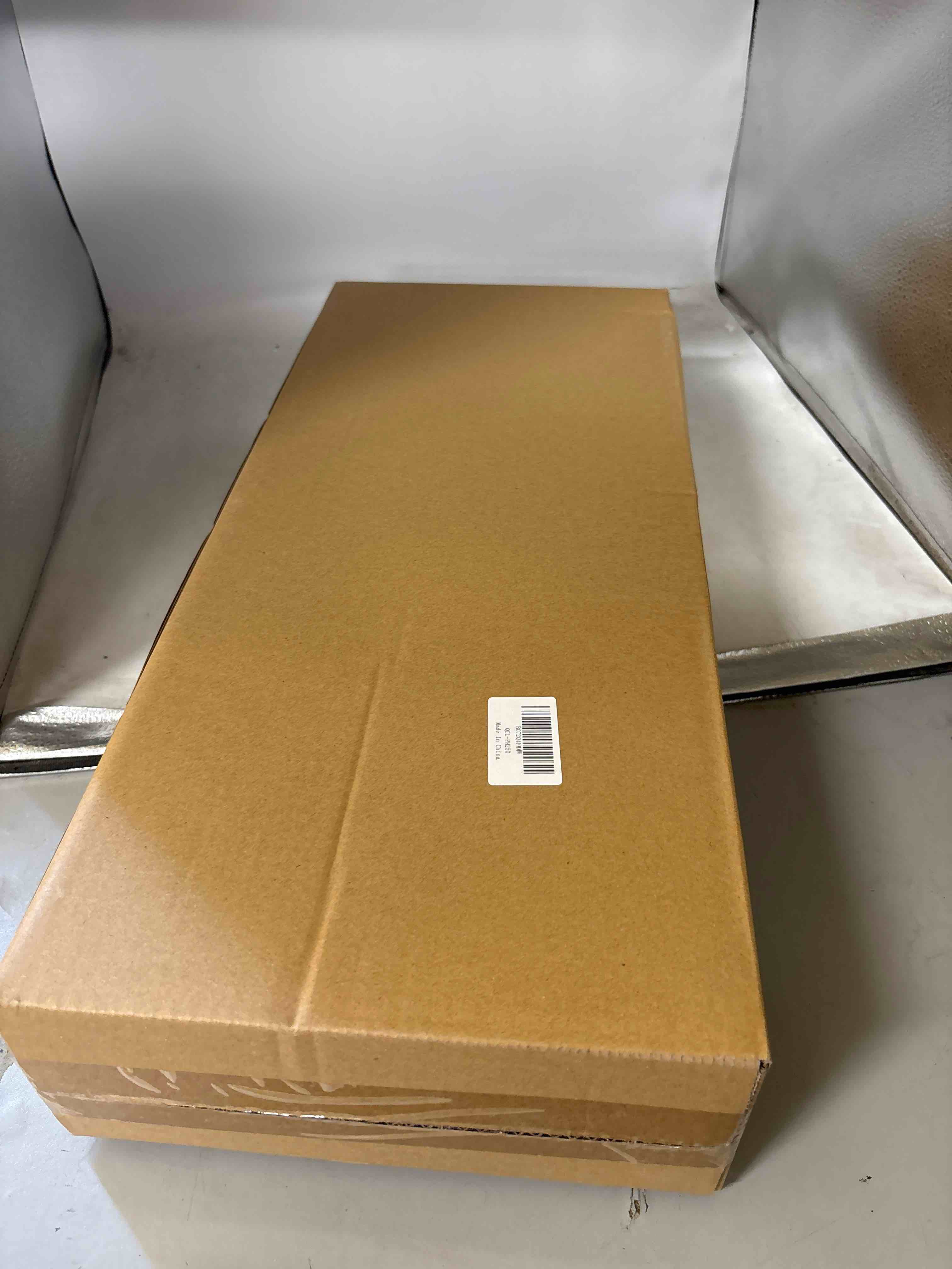 https://s3.amazonaws.com/lotting-images-prod/phillipi/BRN1932922_1752177073733.jpeg