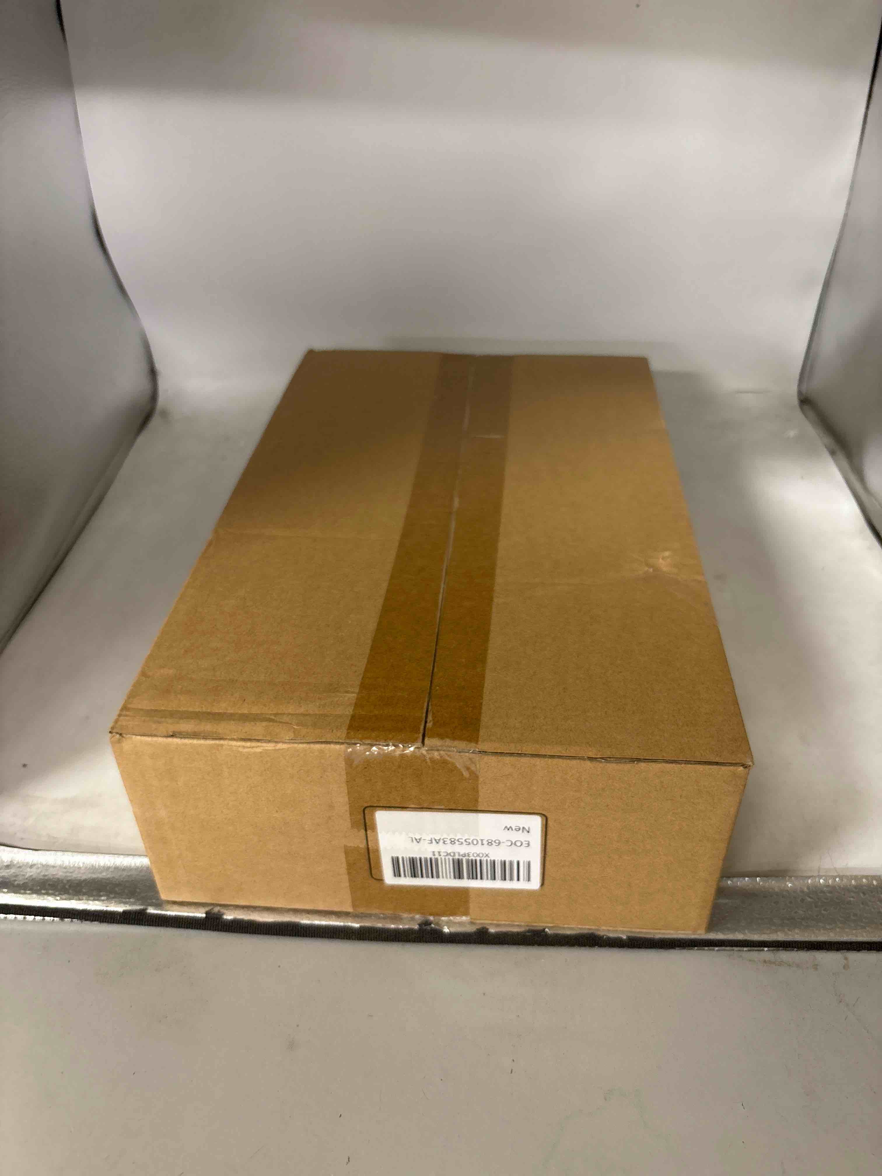 https://s3.amazonaws.com/lotting-images-prod/phillipi/BRN1932927_1752177264010.jpeg