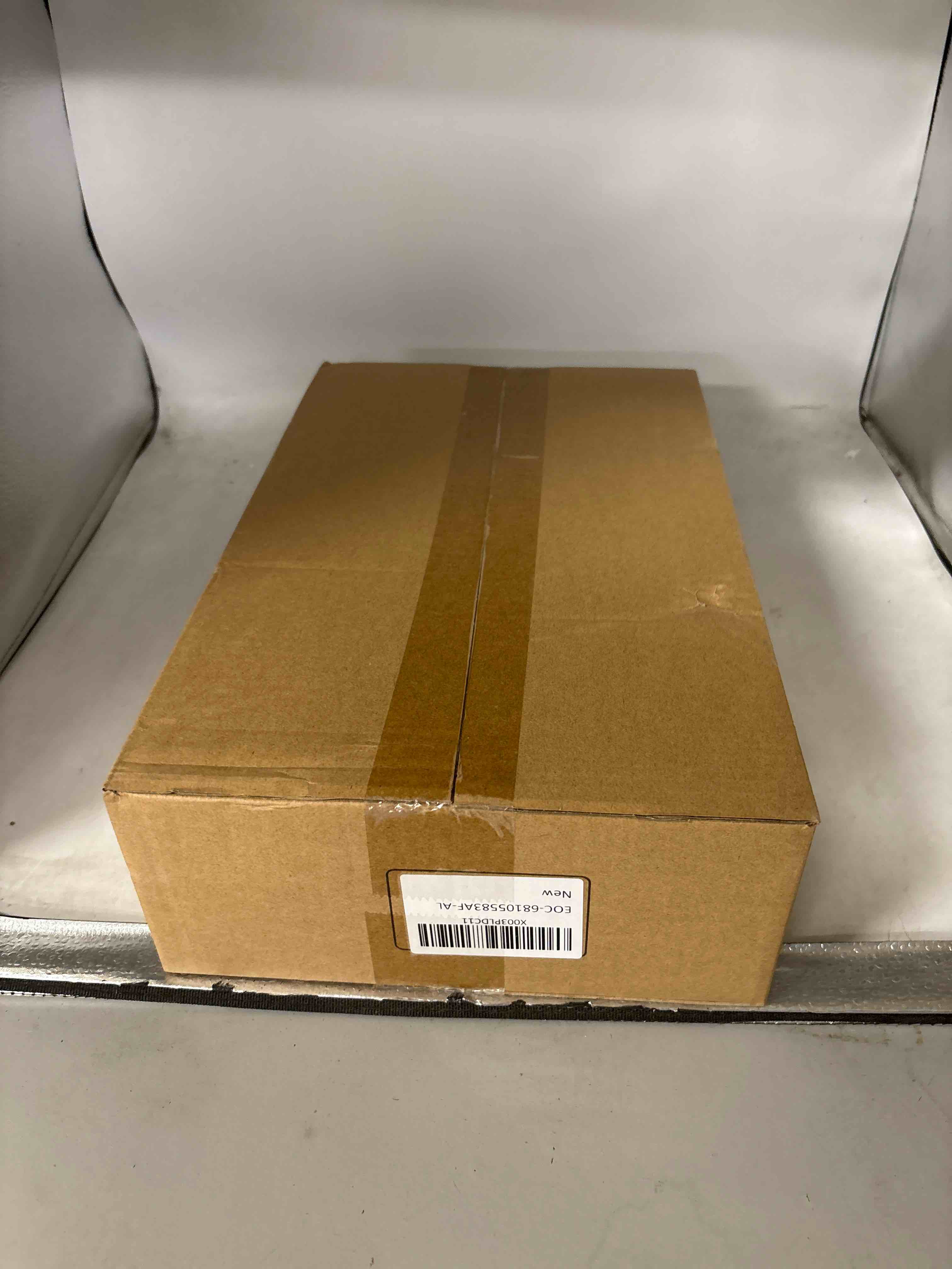 https://s3.amazonaws.com/lotting-images-prod/phillipi/BRN1932927_1752177264930.jpeg
