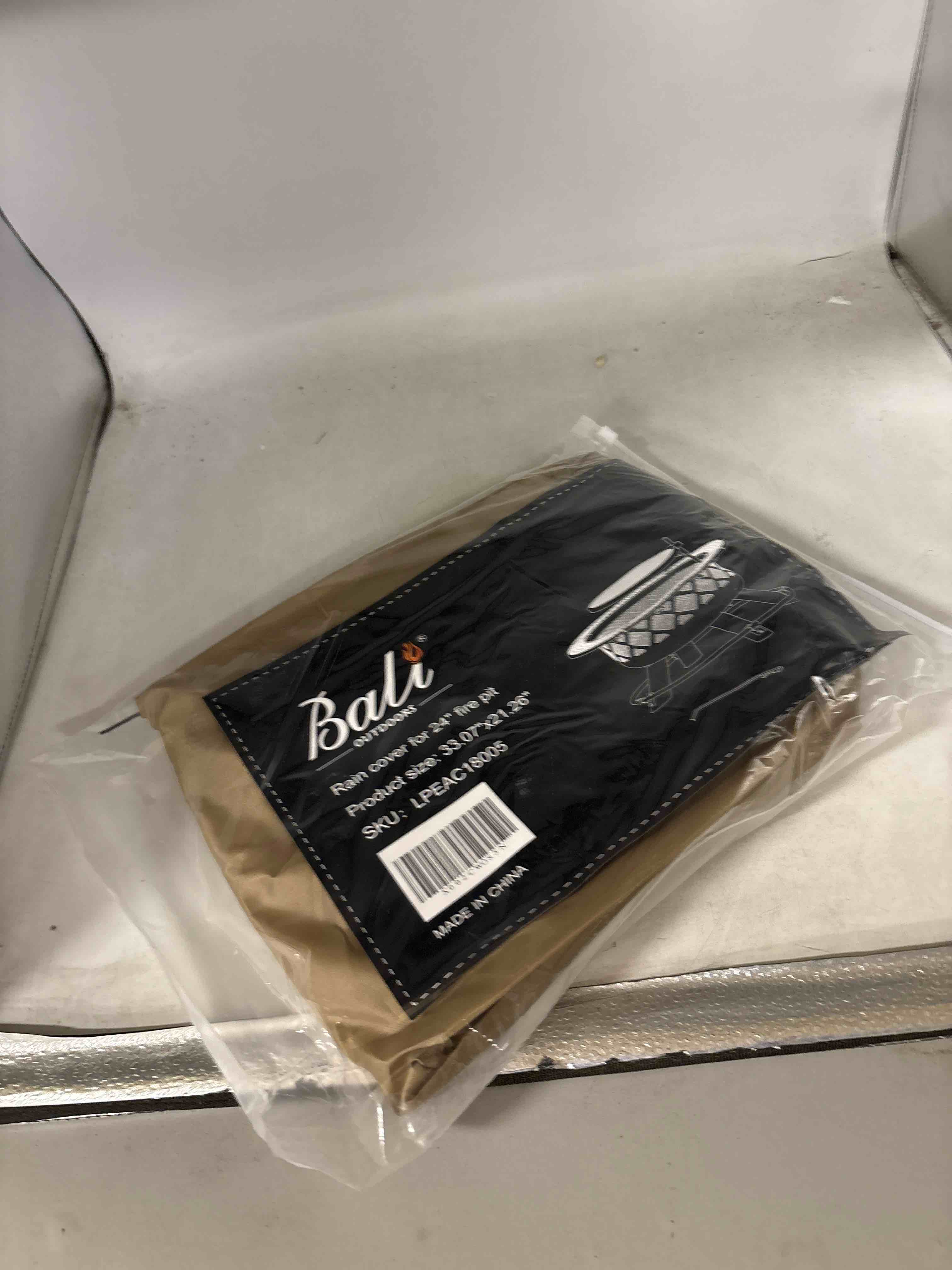 https://s3.amazonaws.com/lotting-images-prod/phillipi/BRN1932935_1752177544673.jpeg