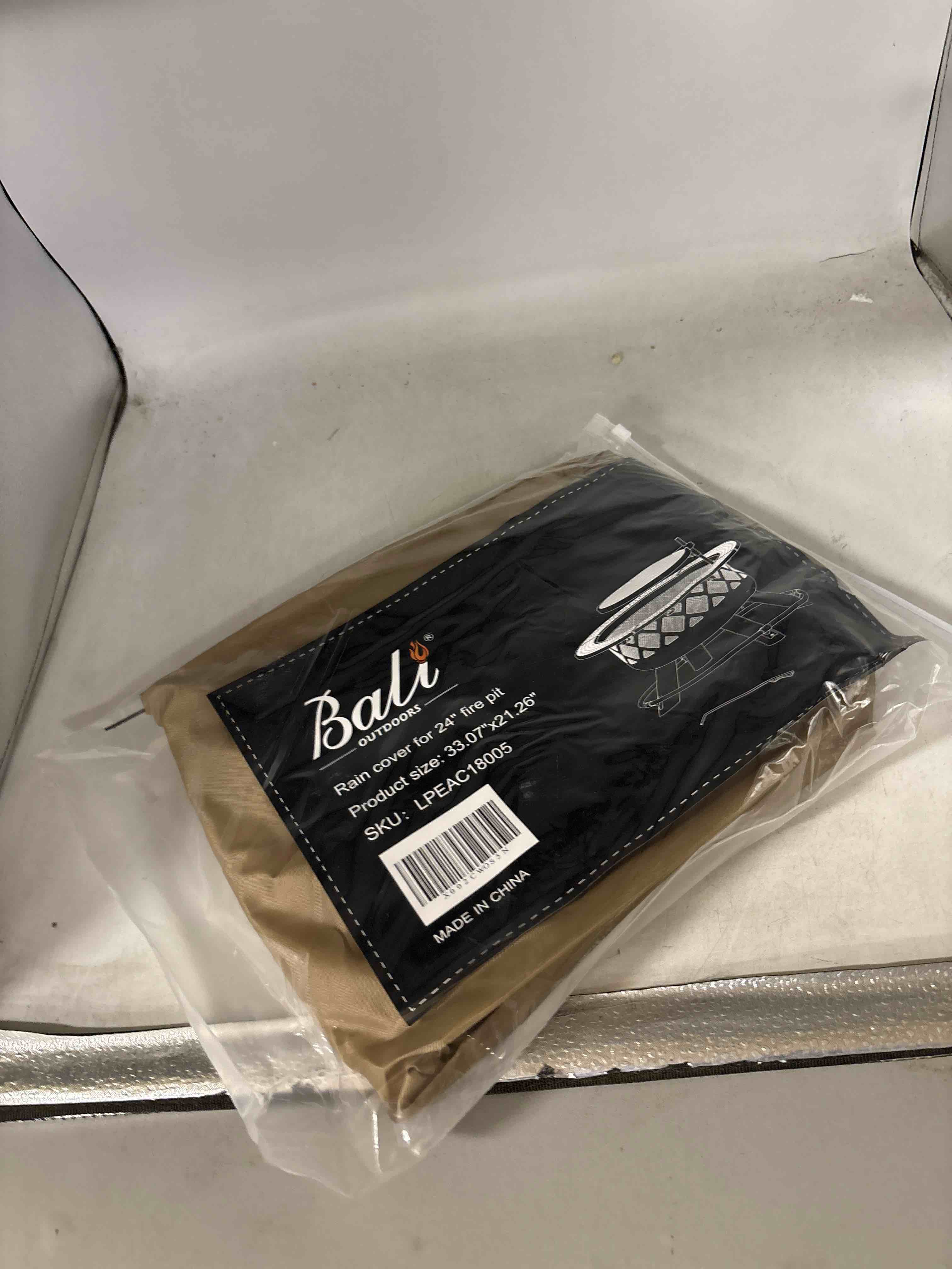 https://s3.amazonaws.com/lotting-images-prod/phillipi/BRN1932935_1752177545581.jpeg