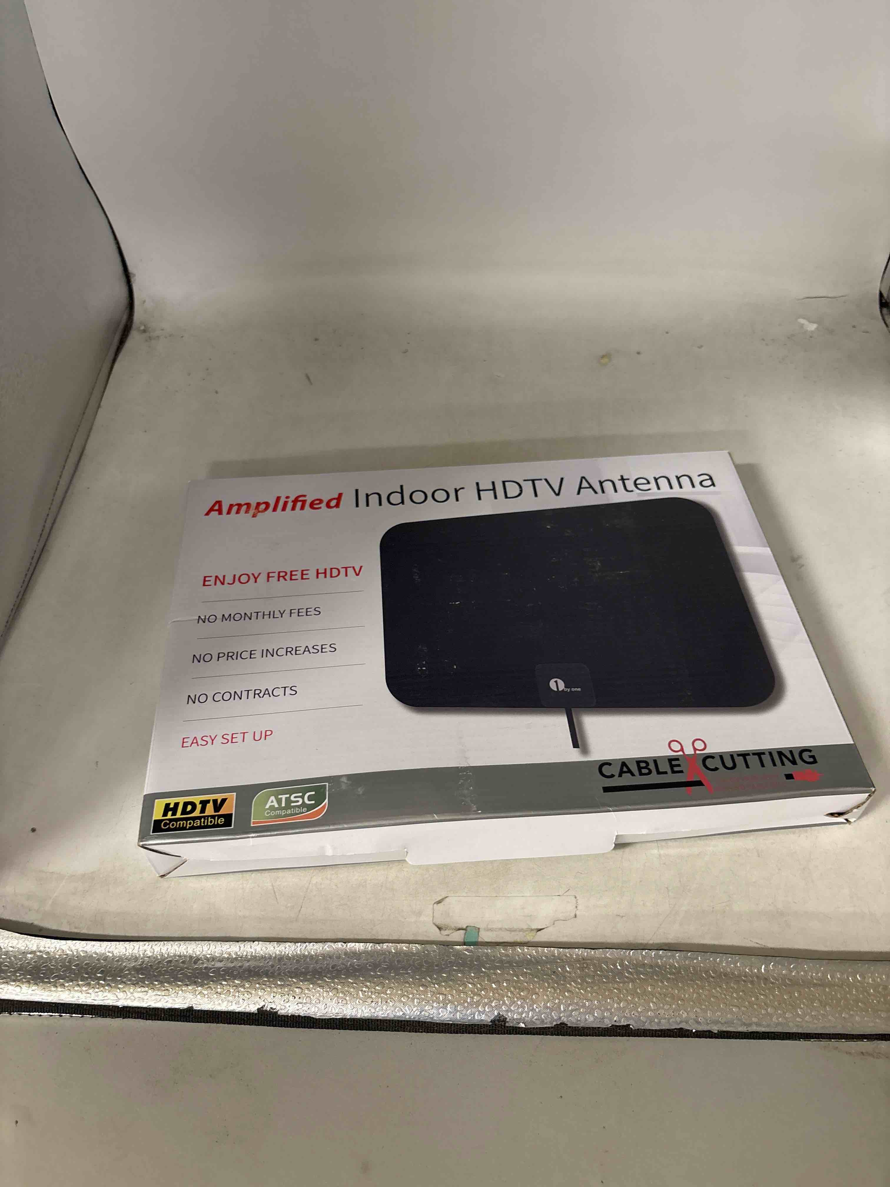 https://s3.amazonaws.com/lotting-images-prod/phillipi/BRN1932937_1752177689309.jpeg