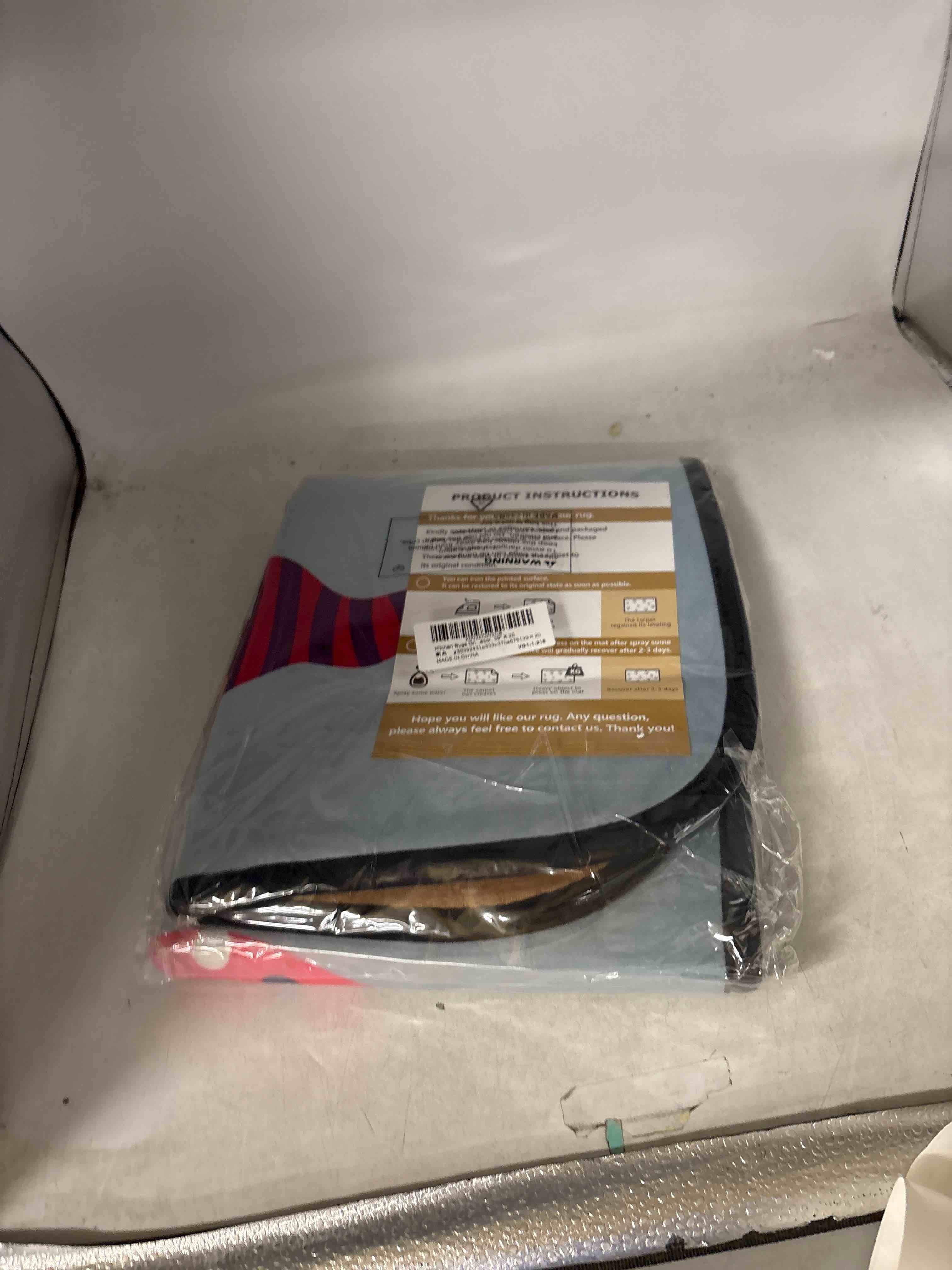 https://s3.amazonaws.com/lotting-images-prod/phillipi/BRN1932941_1752177869700.jpeg
