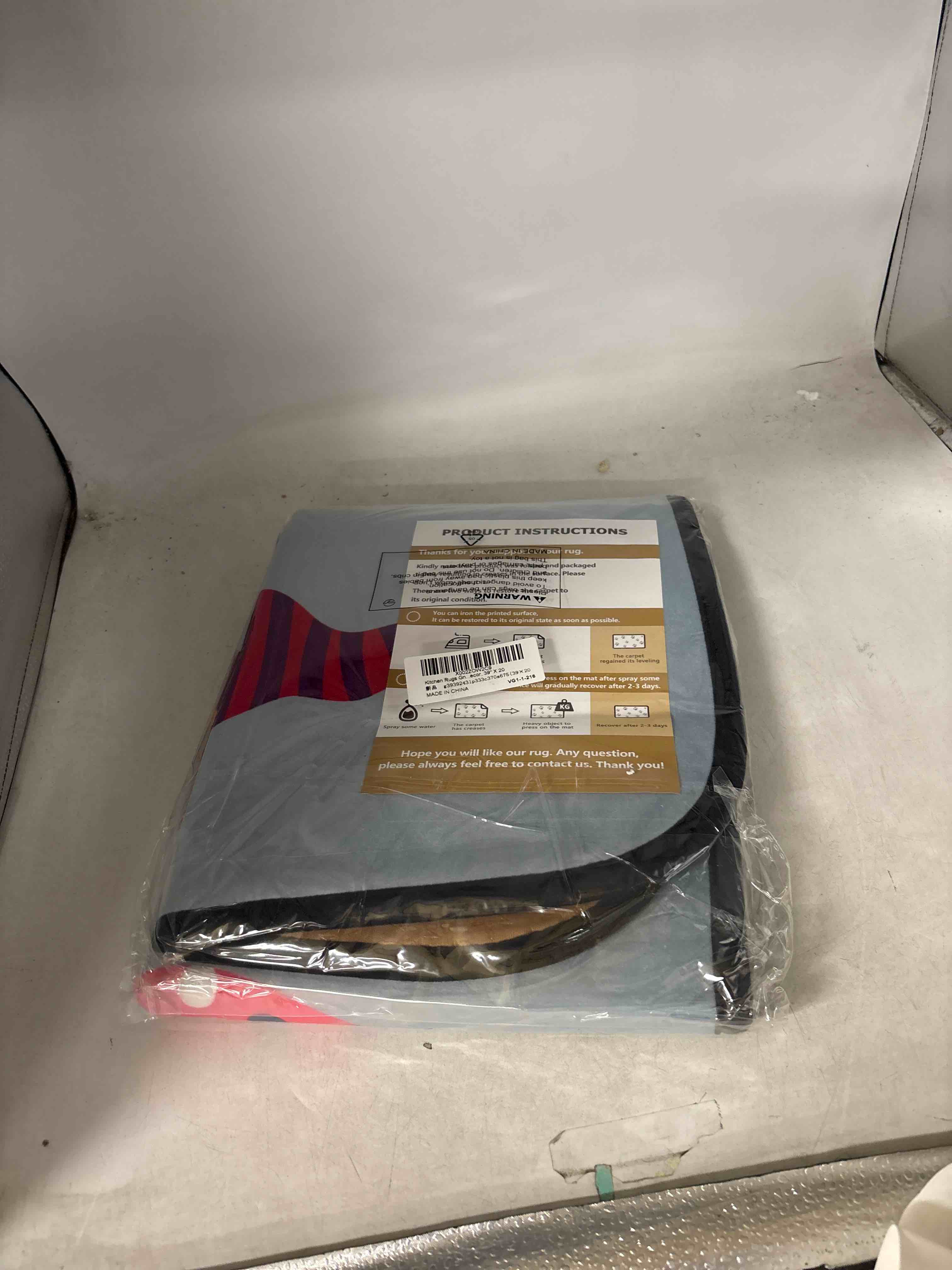 https://s3.amazonaws.com/lotting-images-prod/phillipi/BRN1932941_1752177870559.jpeg