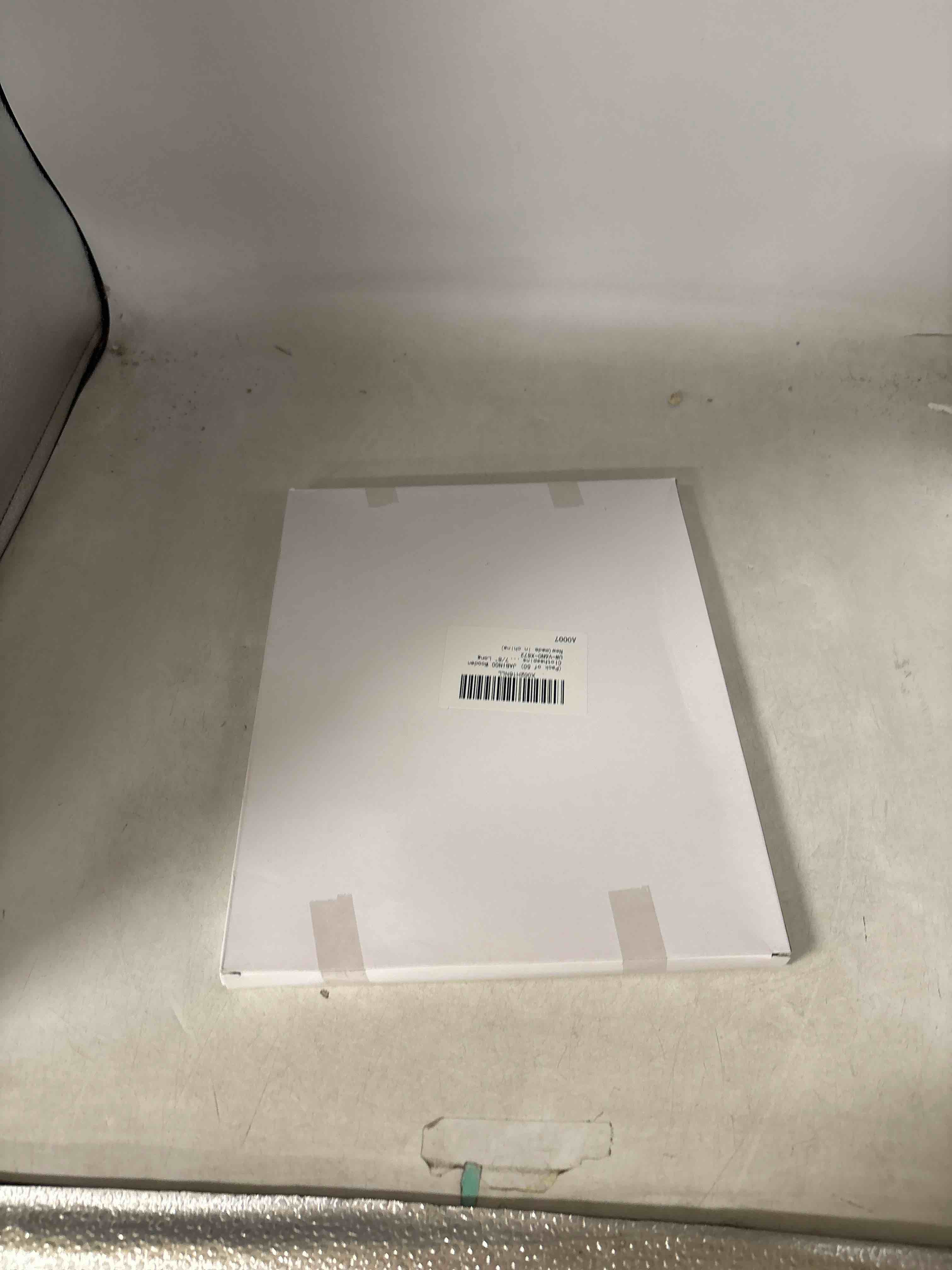 https://s3.amazonaws.com/lotting-images-prod/phillipi/BRN1932943_1752178000718.jpeg