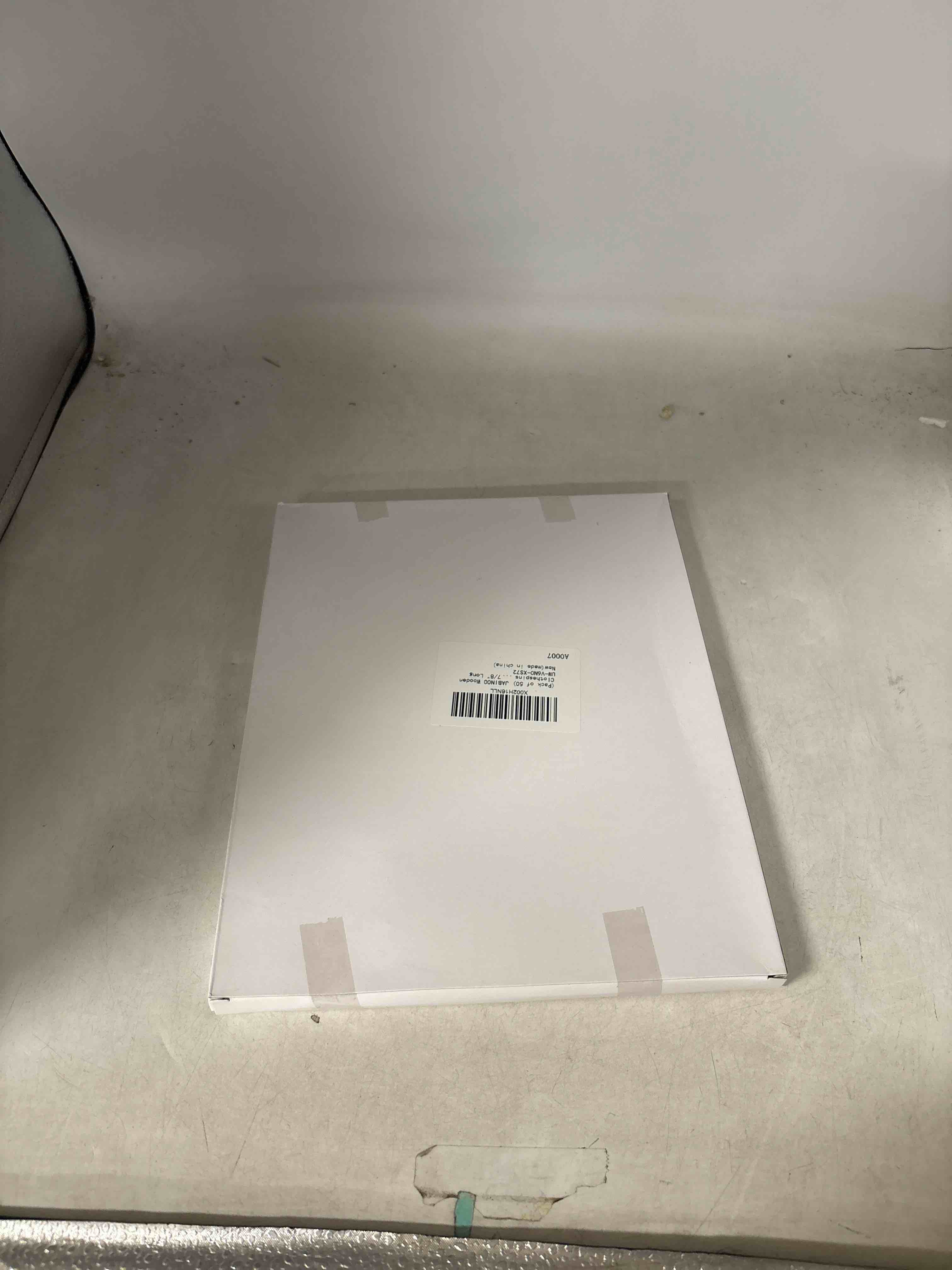 https://s3.amazonaws.com/lotting-images-prod/phillipi/BRN1932943_1752178001495.jpeg