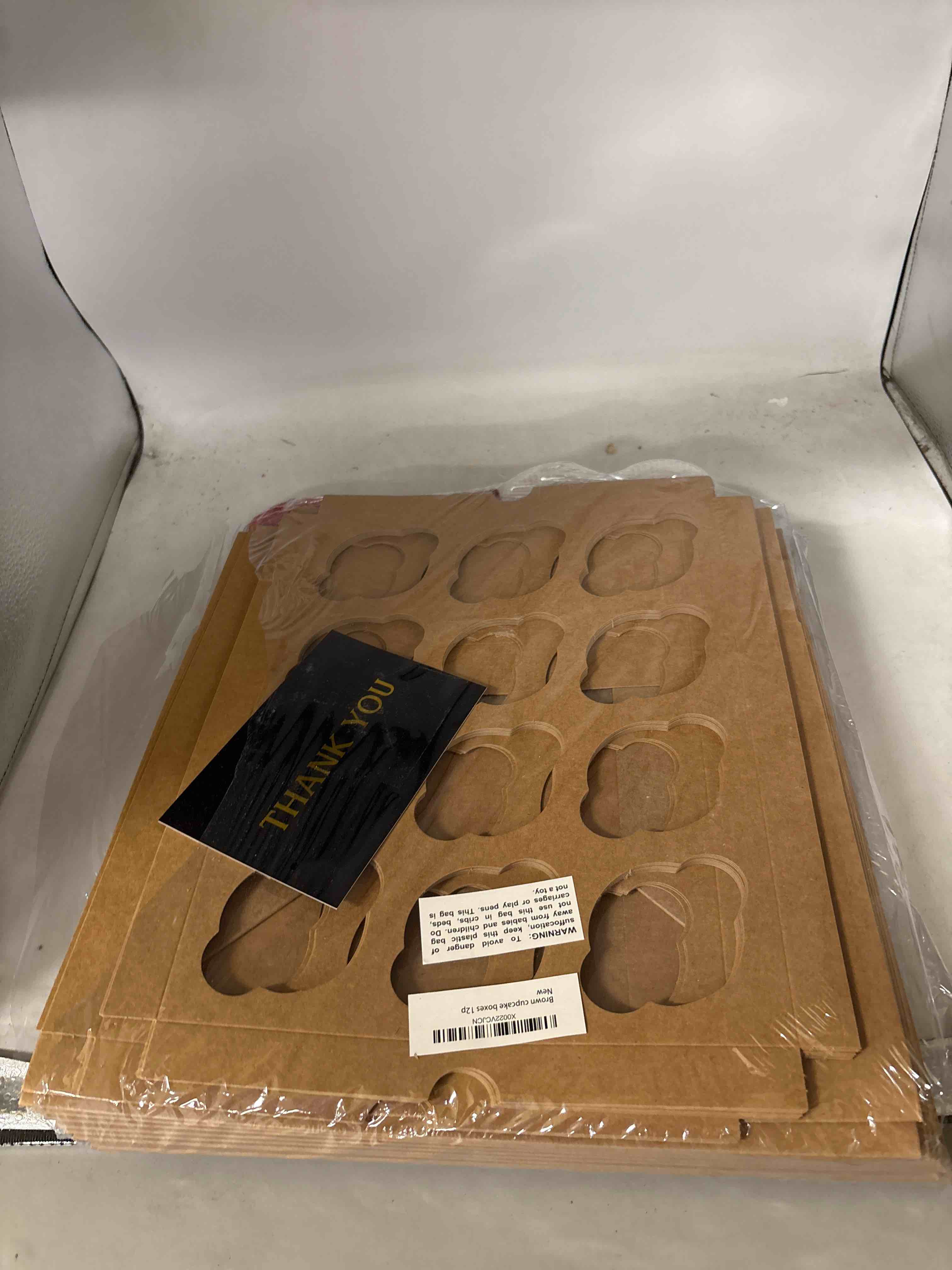 https://s3.amazonaws.com/lotting-images-prod/phillipi/BRN1932950_1752178139815.jpeg