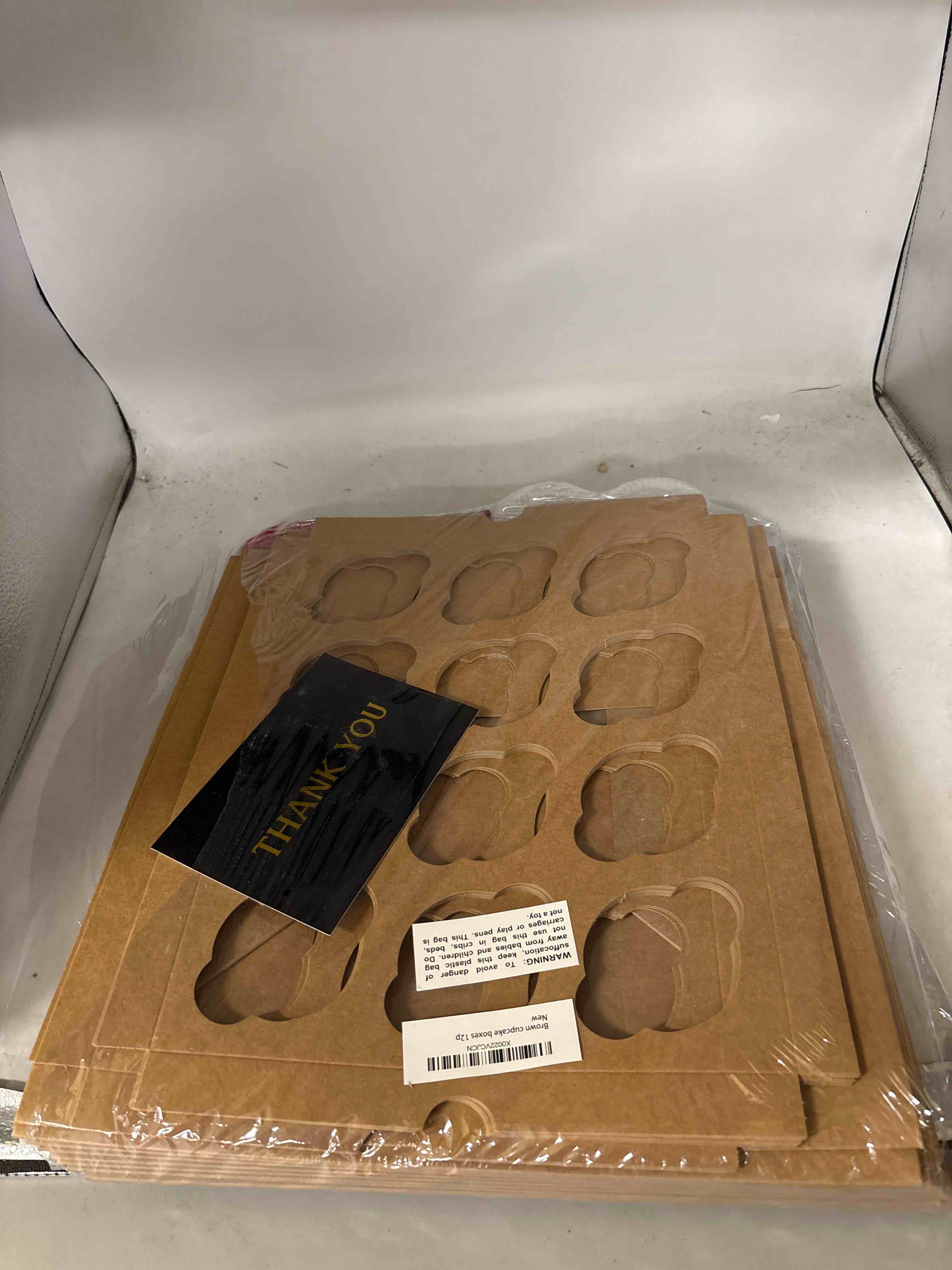https://s3.amazonaws.com/lotting-images-prod/phillipi/BRN1932950_1752178140648.jpeg