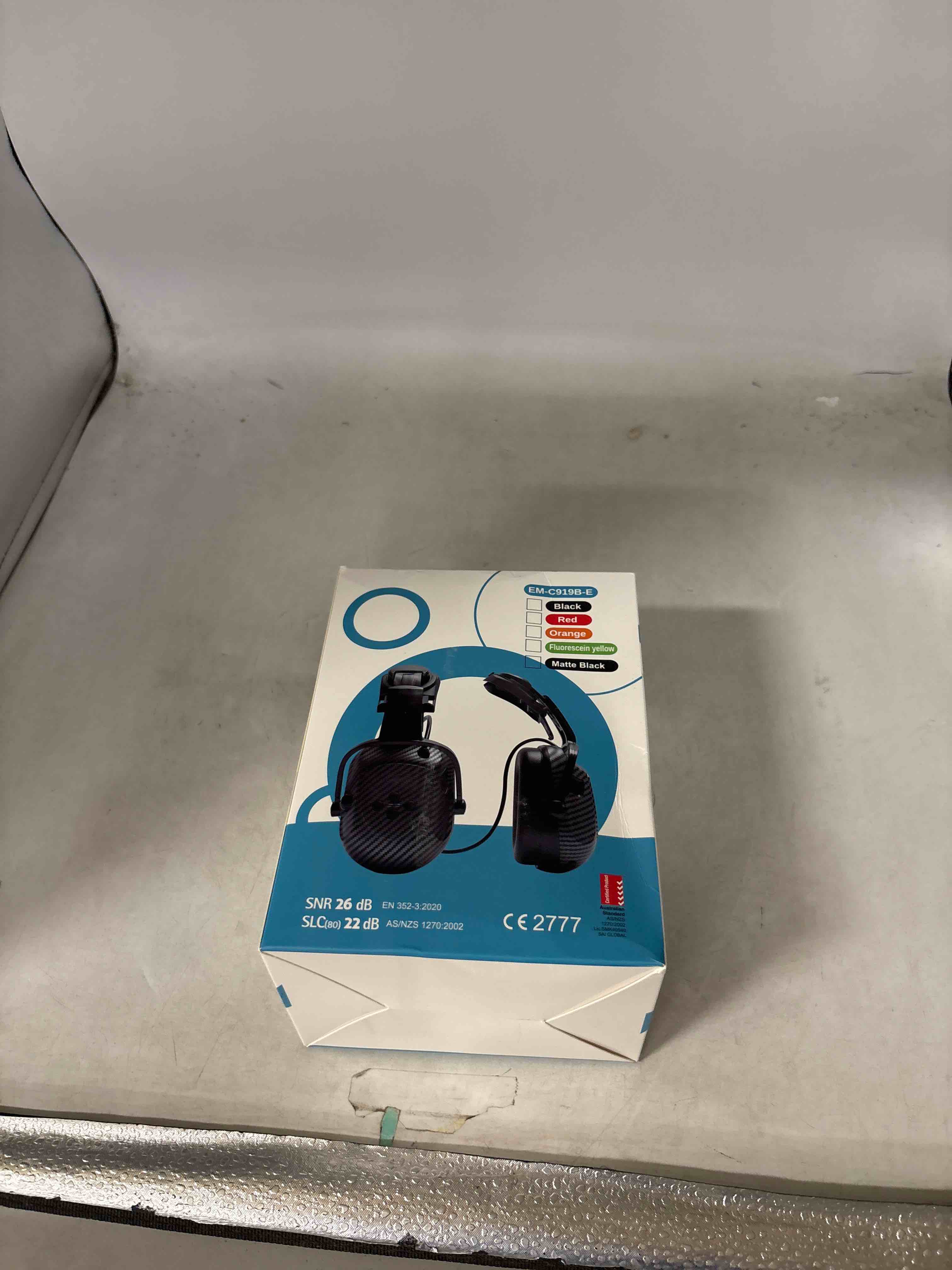 https://s3.amazonaws.com/lotting-images-prod/phillipi/BRN1932952_1752178212035.jpeg