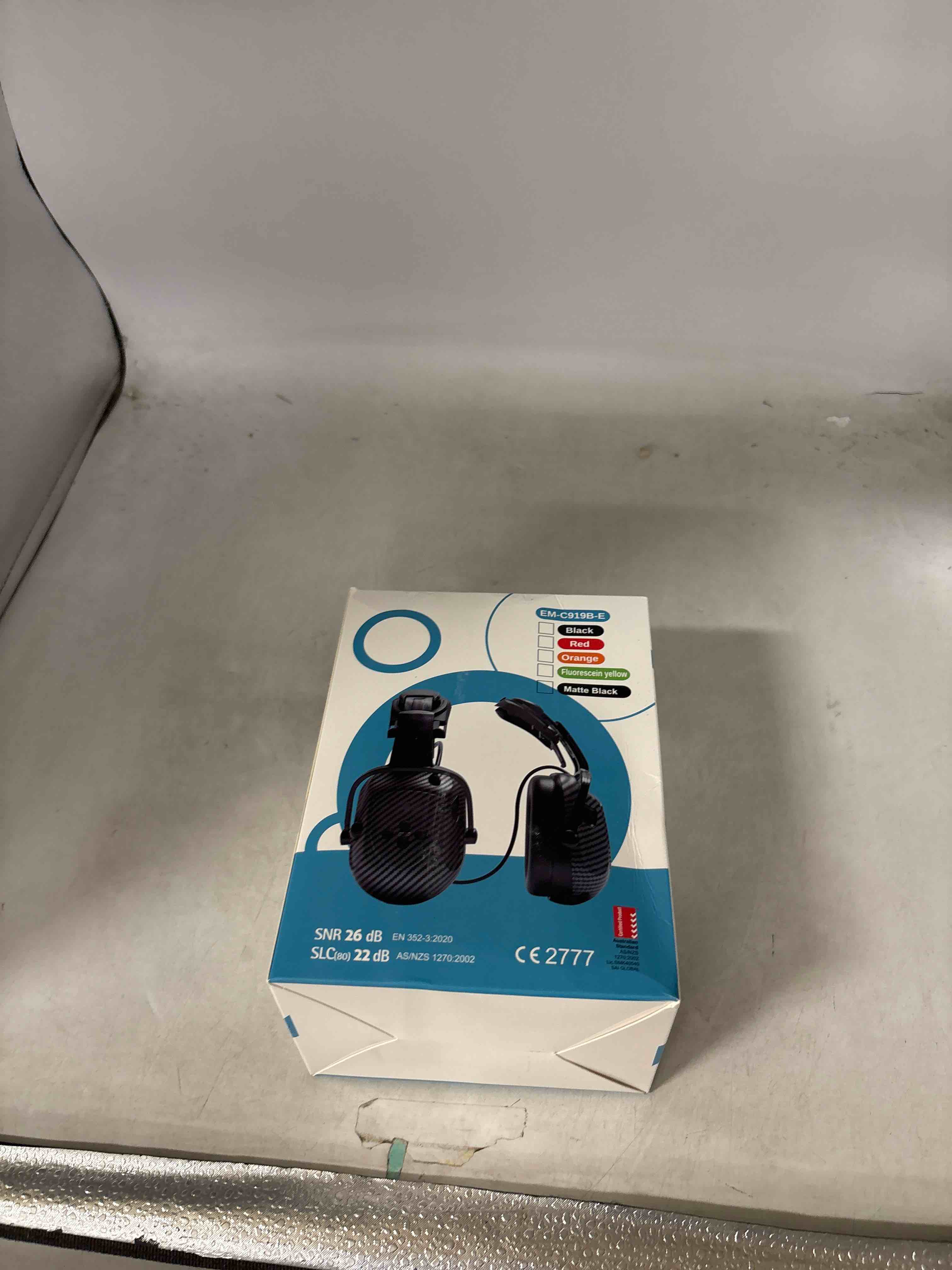 https://s3.amazonaws.com/lotting-images-prod/phillipi/BRN1932952_1752178213035.jpeg