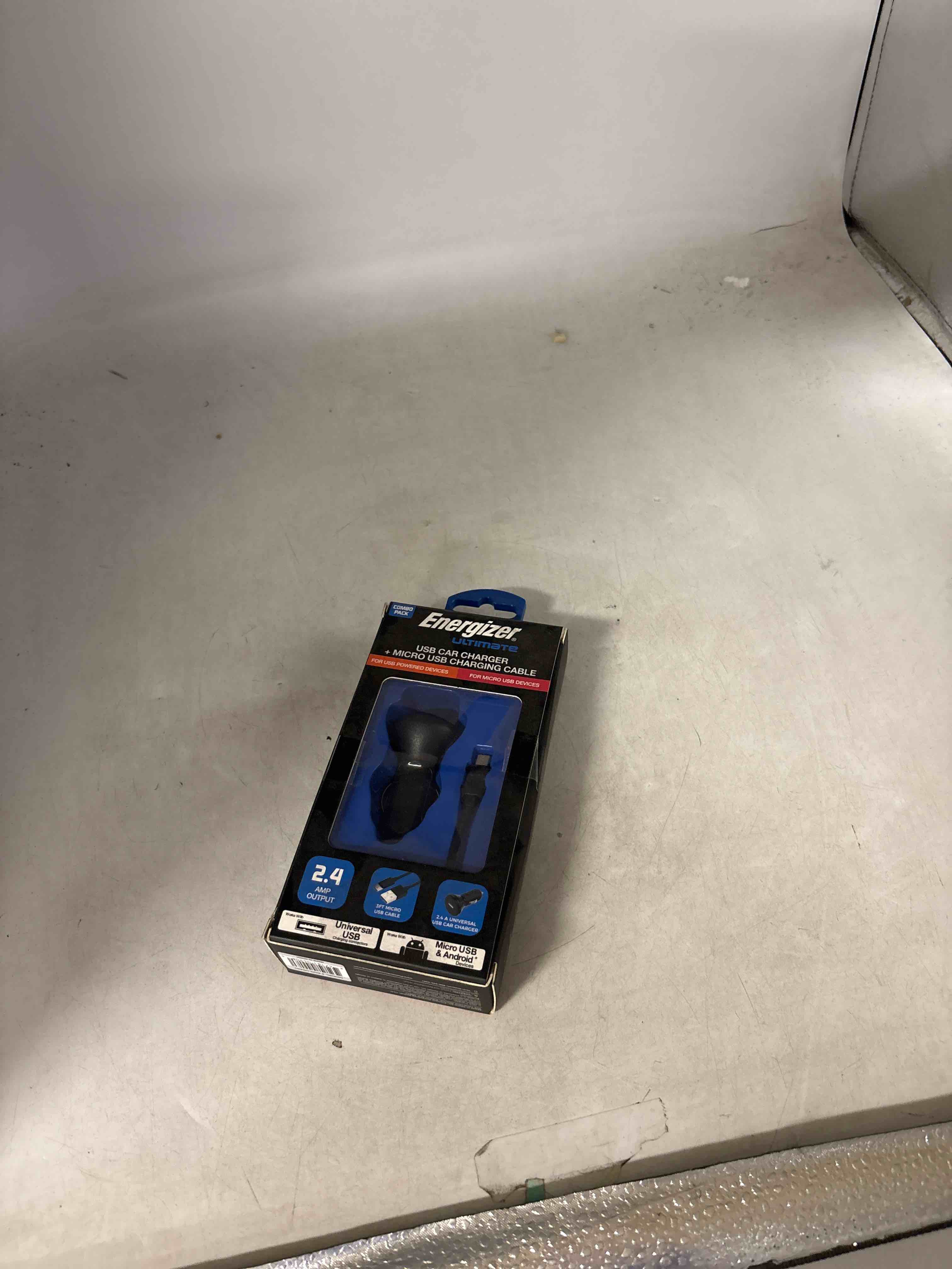 https://s3.amazonaws.com/lotting-images-prod/phillipi/BRN1932966_1752179002477.jpeg