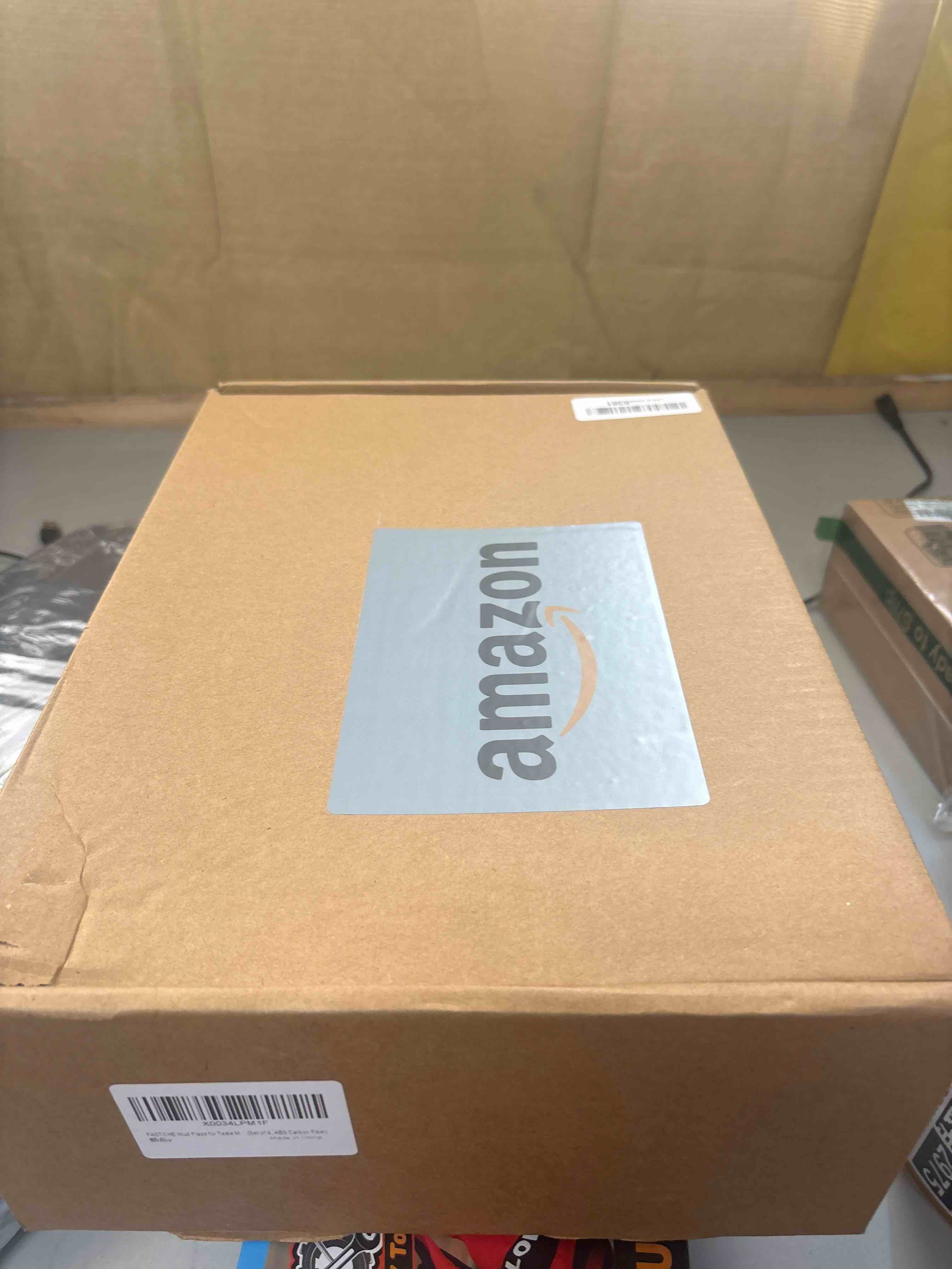 https://s3.amazonaws.com/lotting-images-prod/phillipi/BRN1932972_1753462661978.jpeg
