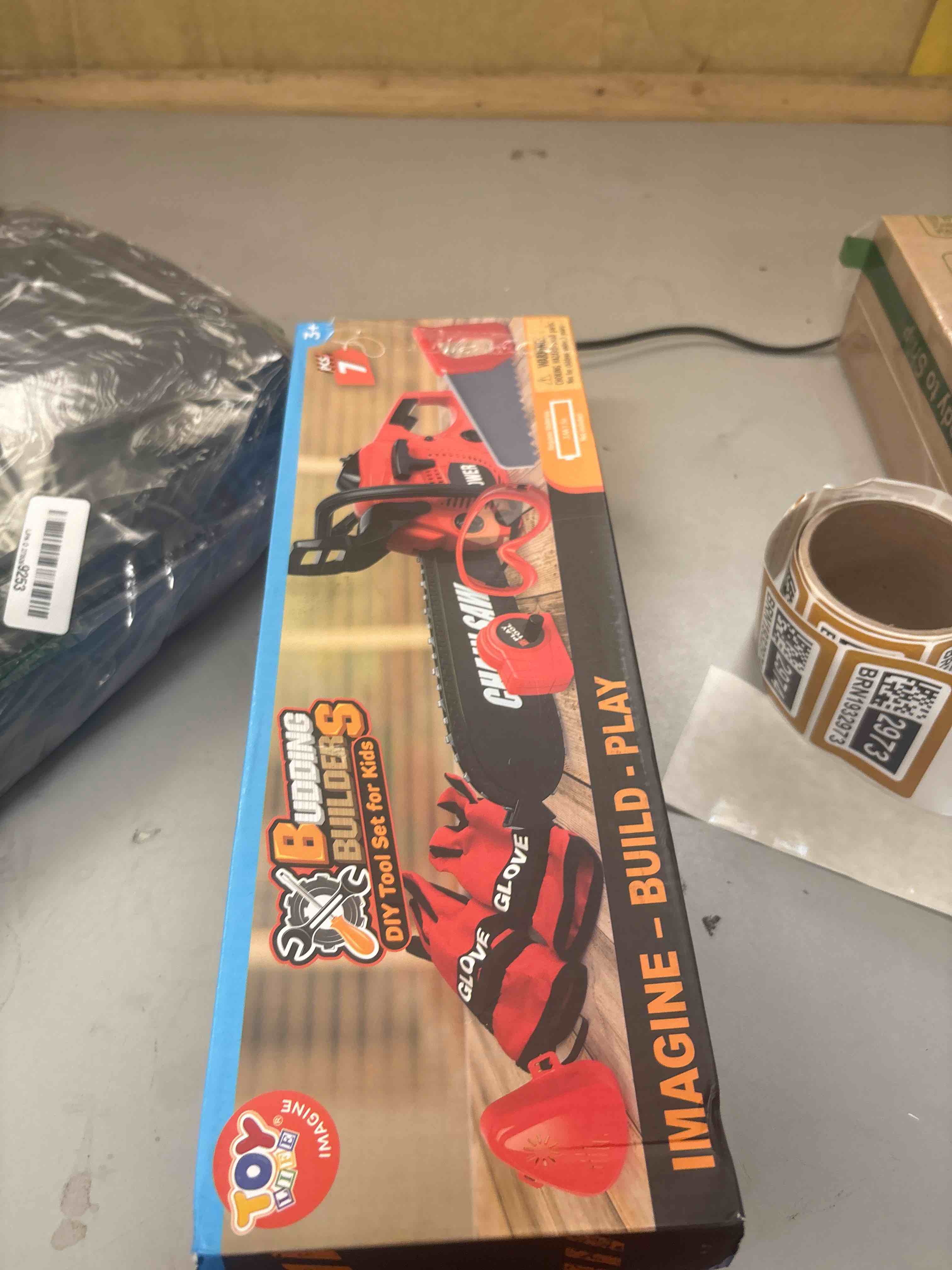 https://s3.amazonaws.com/lotting-images-prod/phillipi/BRN1932973_1753462738085.jpeg