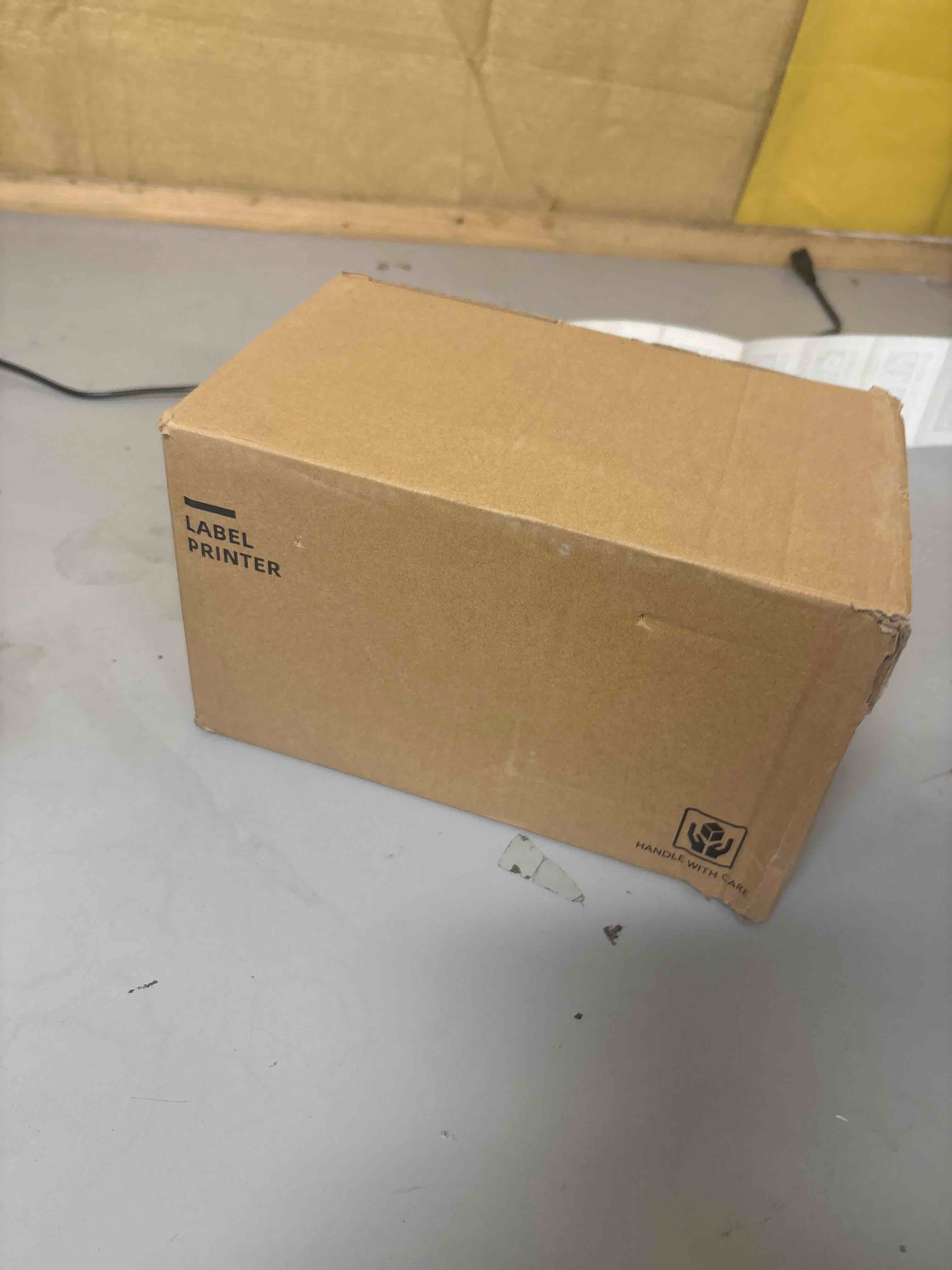 https://s3.amazonaws.com/lotting-images-prod/phillipi/BRN1932979_1753463509005.jpeg