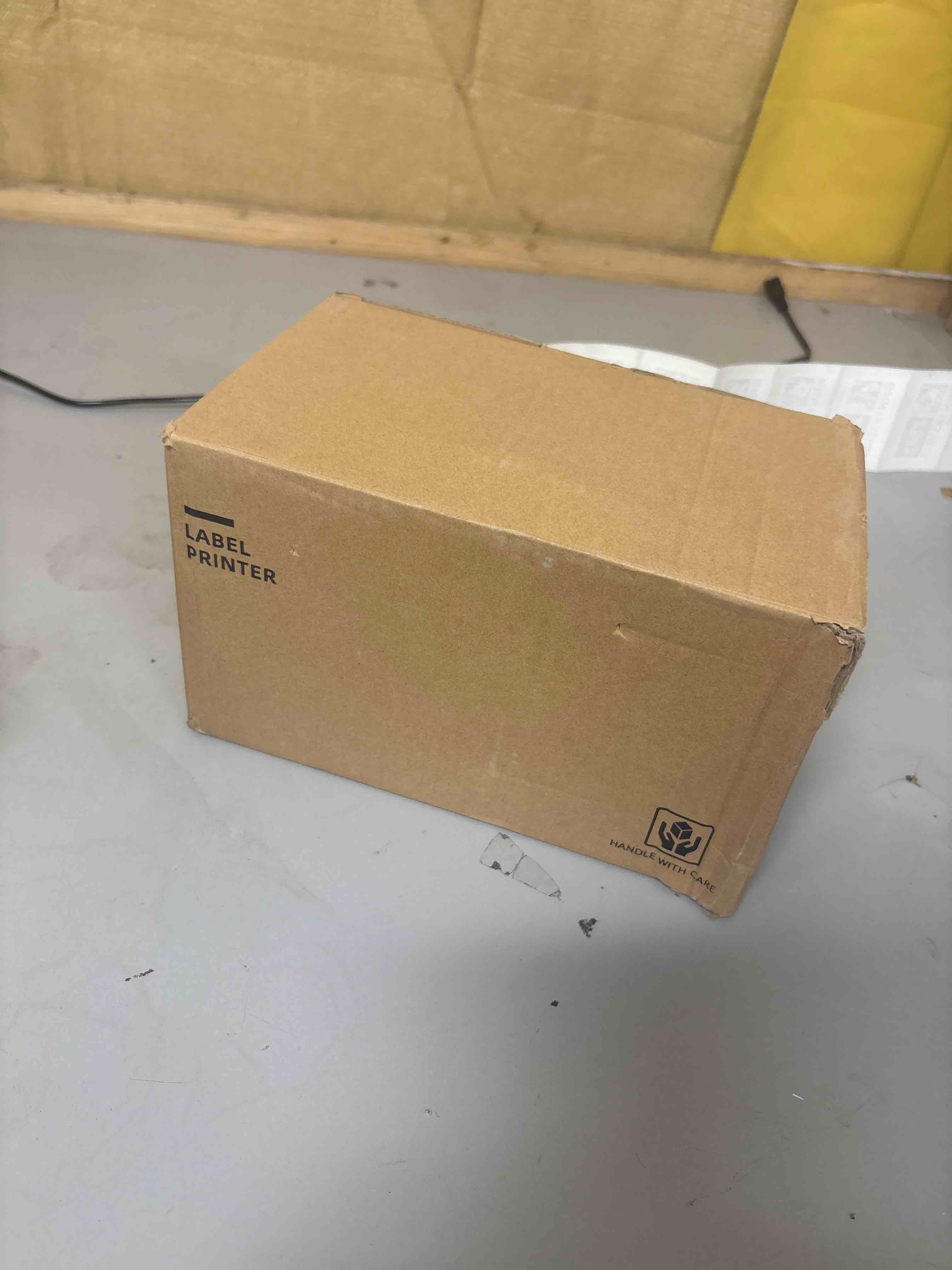 https://s3.amazonaws.com/lotting-images-prod/phillipi/BRN1932979_1753463509807.jpeg