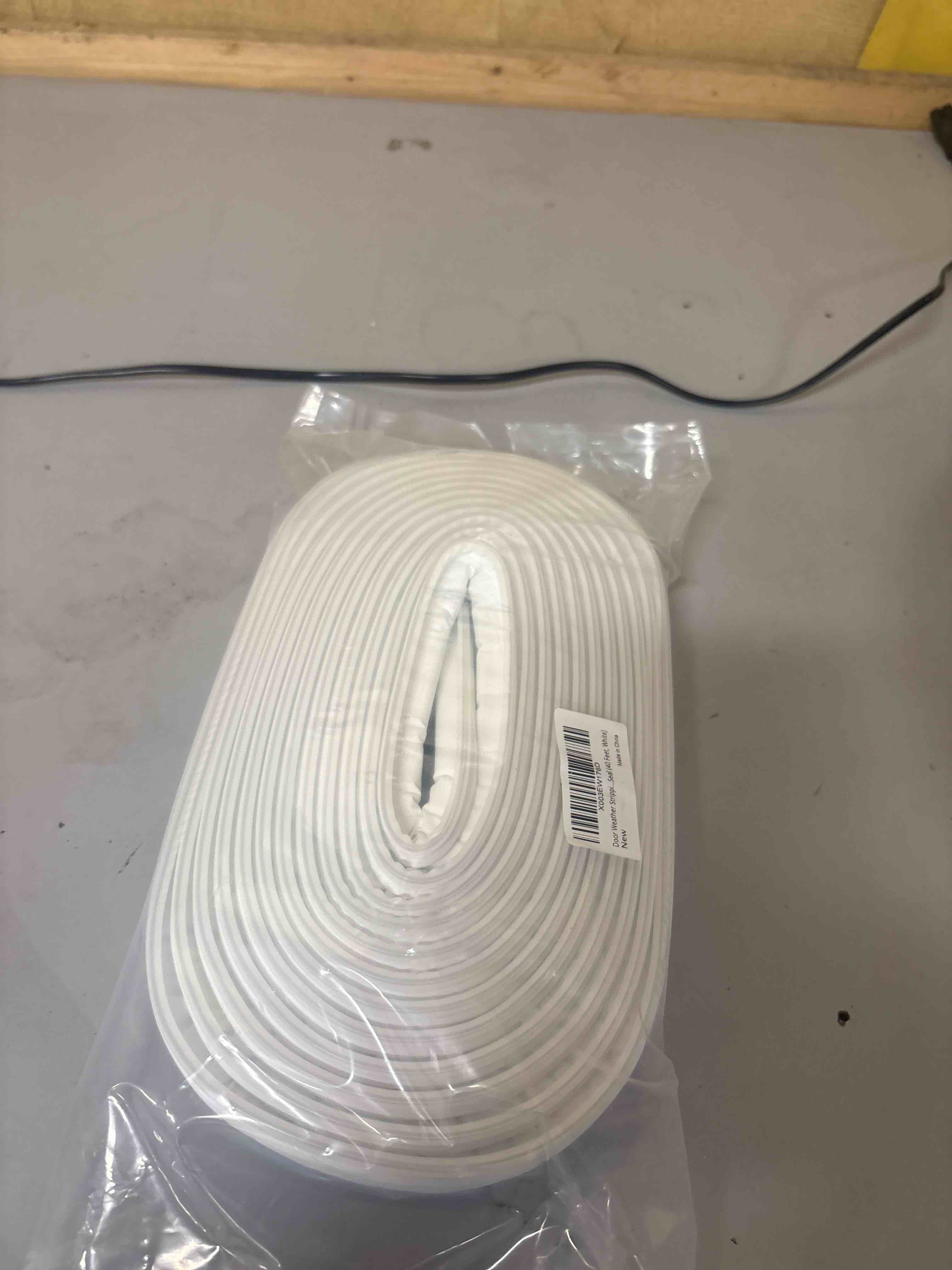 https://s3.amazonaws.com/lotting-images-prod/phillipi/BRN1932980_1753463626652.jpeg