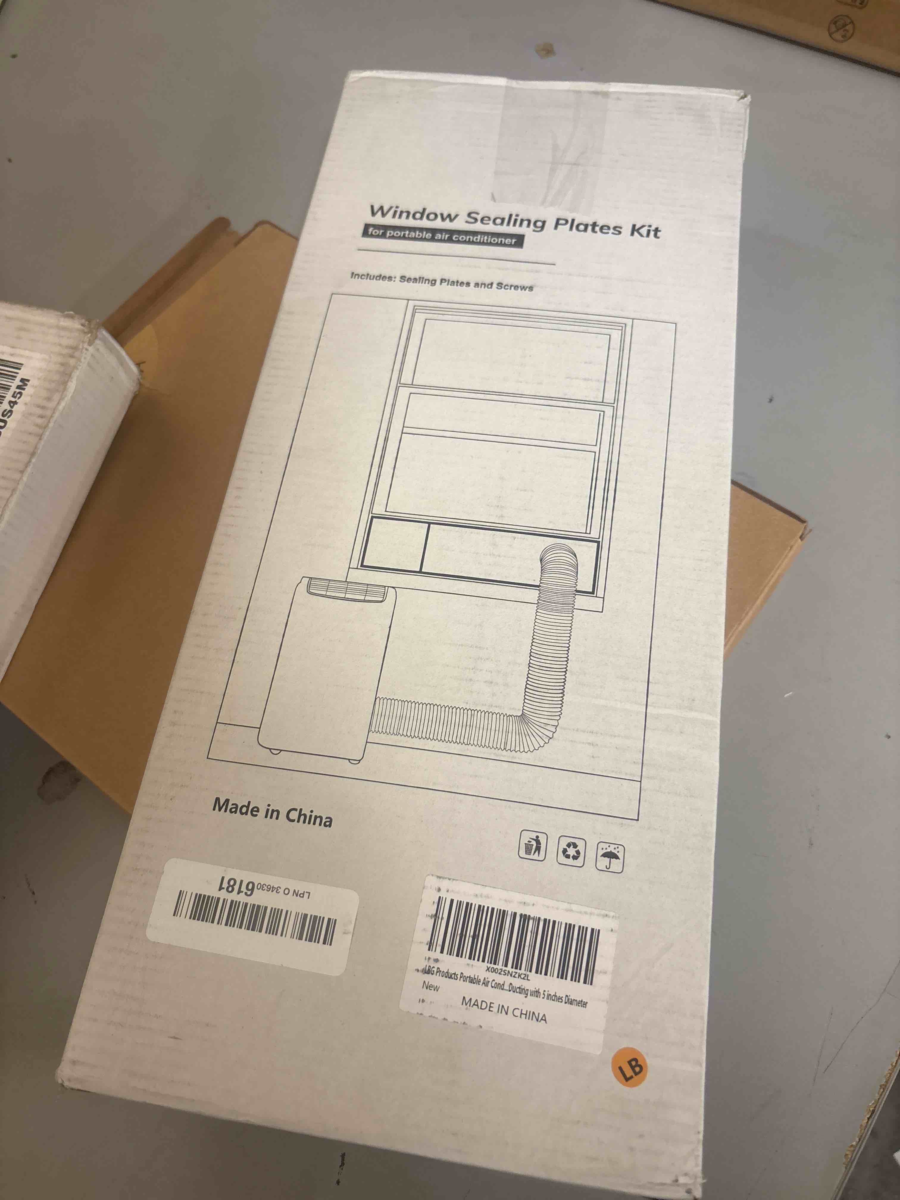https://s3.amazonaws.com/lotting-images-prod/phillipi/BRN1932988_1753464261073.jpeg