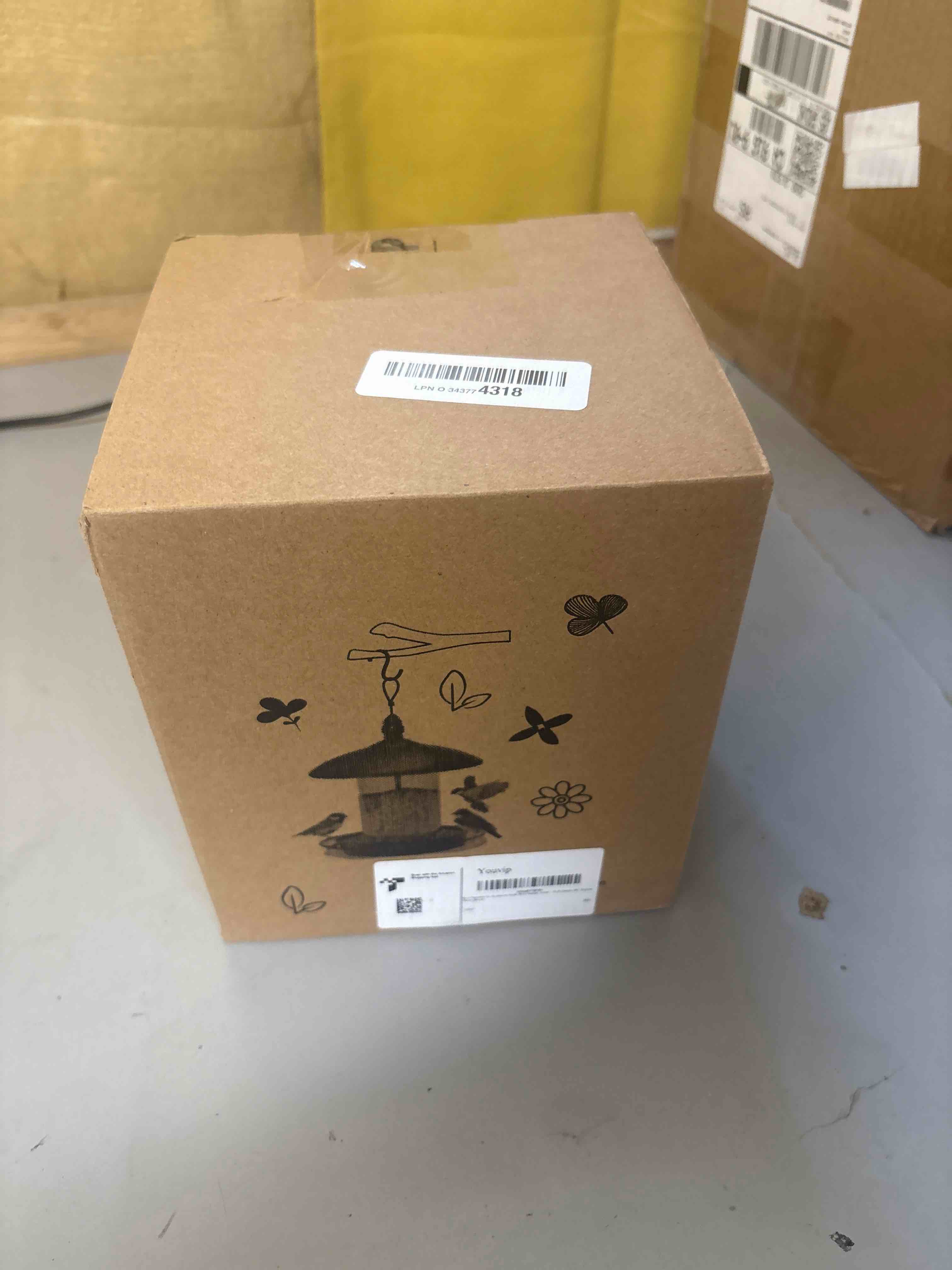 https://s3.amazonaws.com/lotting-images-prod/phillipi/BRN1932990_1753464728786.jpeg
