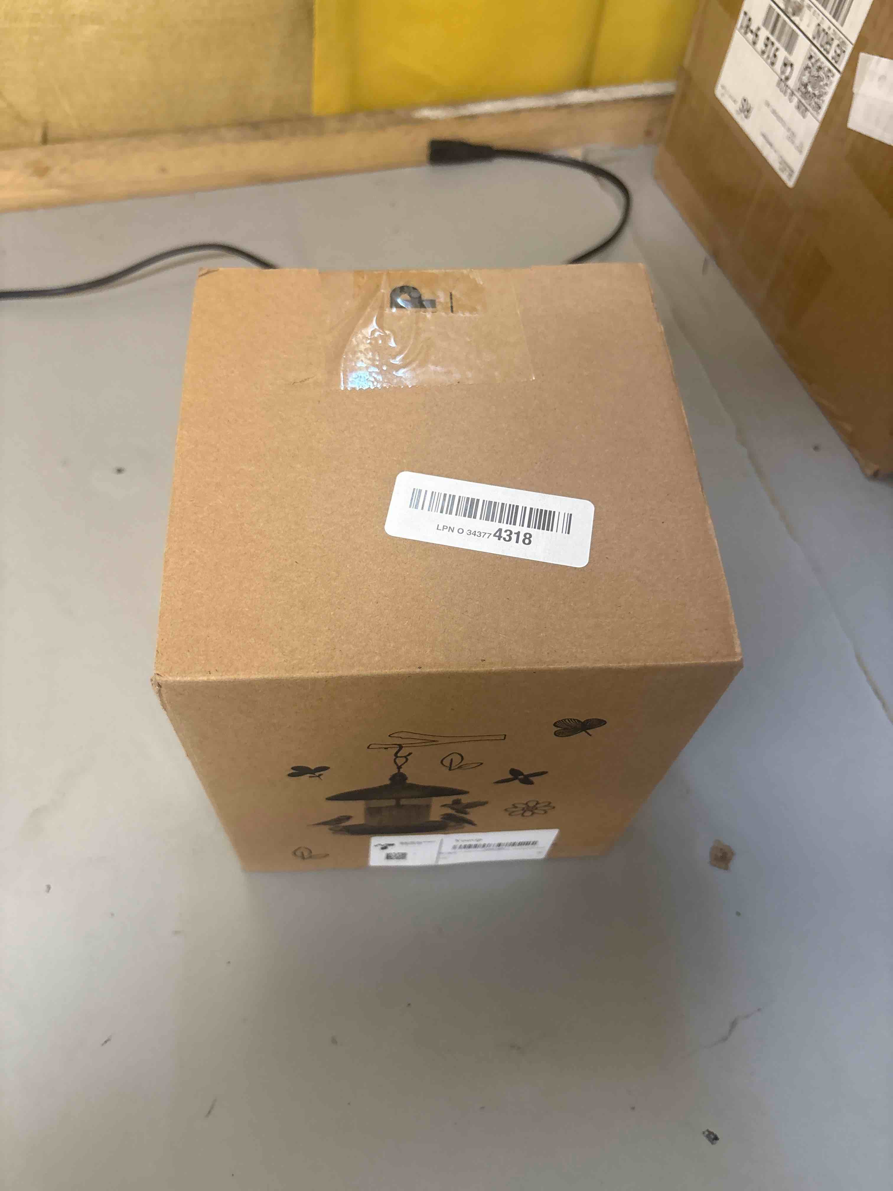 https://s3.amazonaws.com/lotting-images-prod/phillipi/BRN1932990_1753464729745.jpeg
