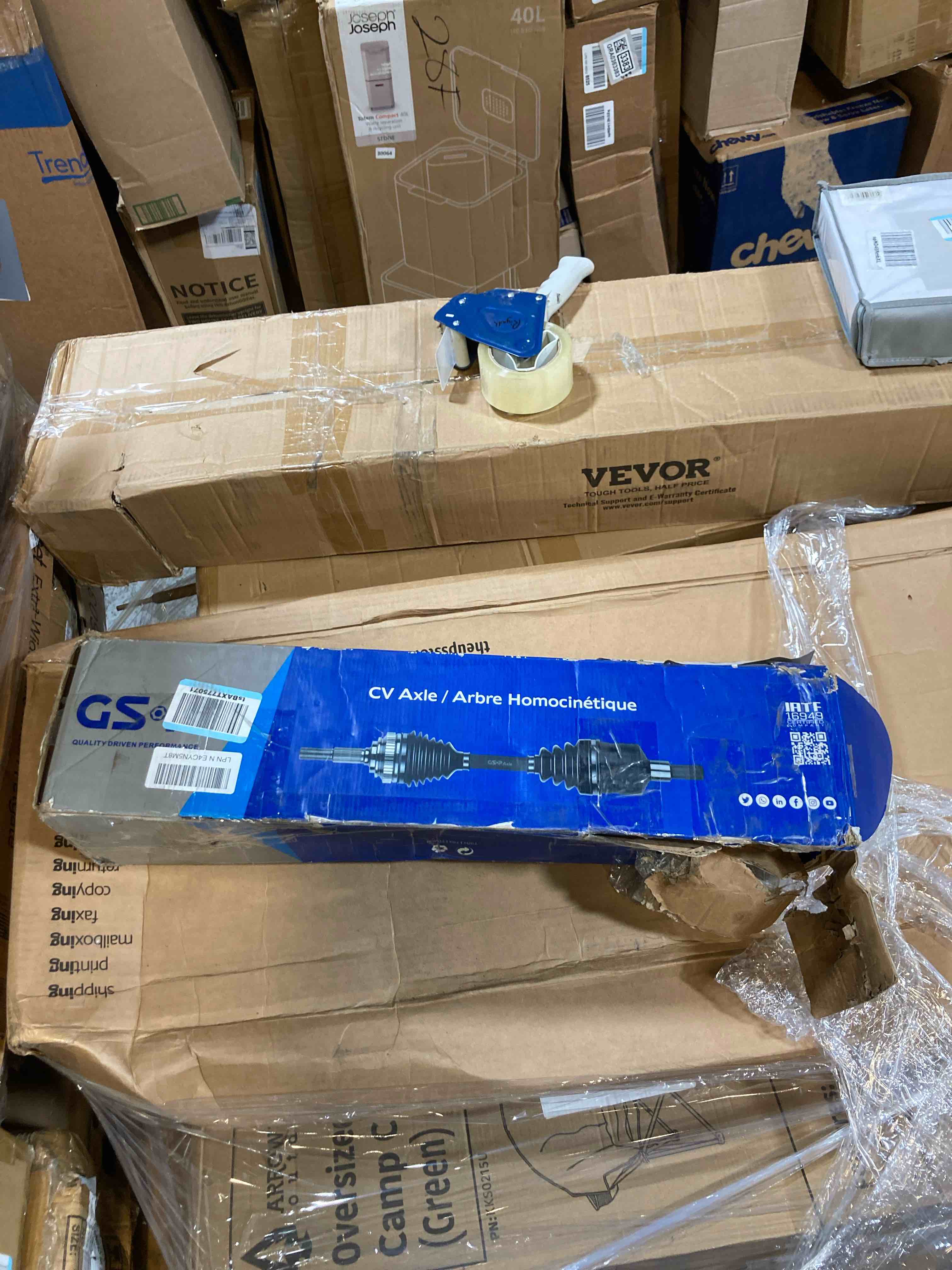 https://s3.amazonaws.com/lotting-images-prod/phillipi/BRN1933229_1745347682630.jpeg