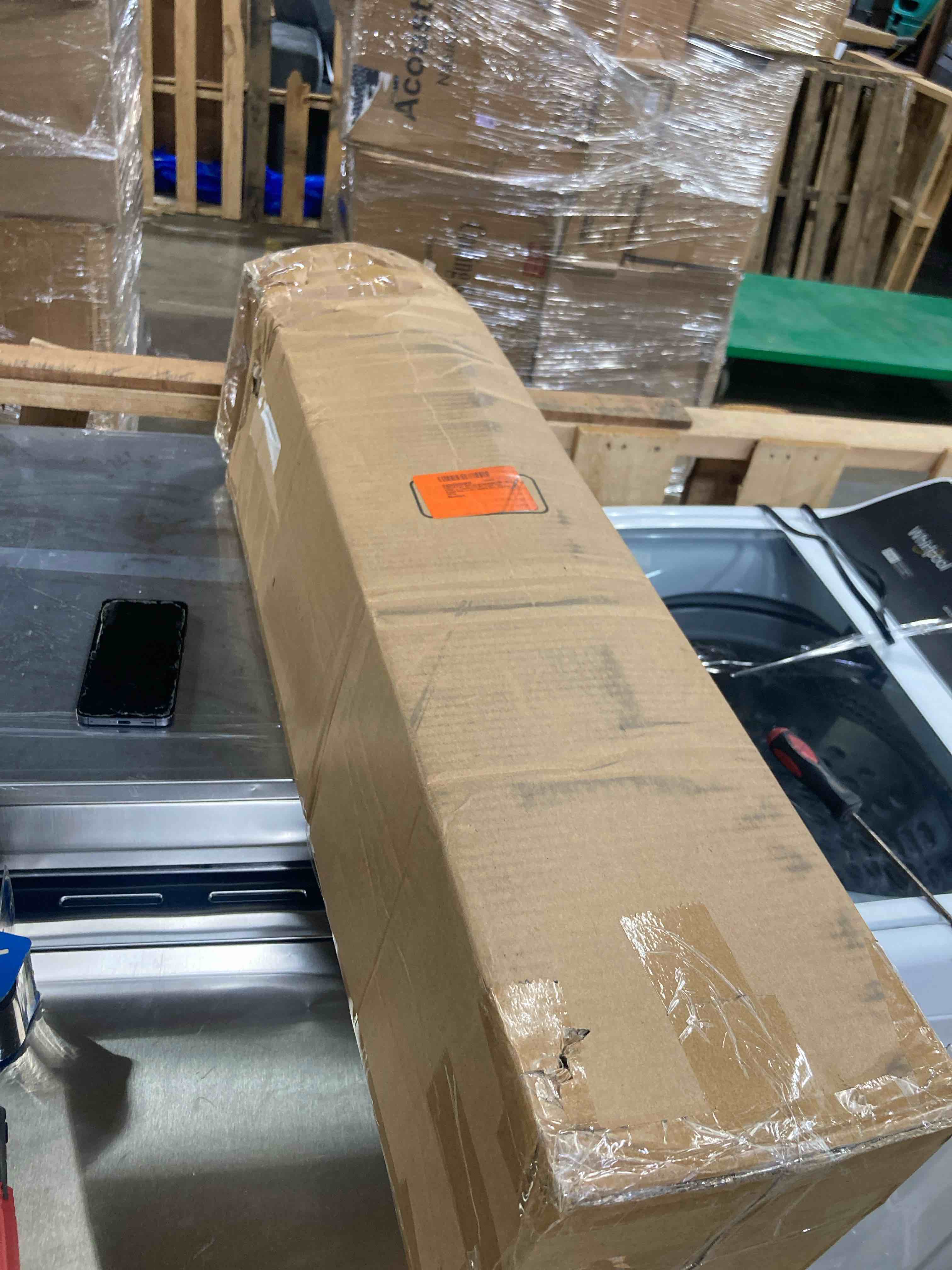 https://s3.amazonaws.com/lotting-images-prod/phillipi/BRN1933364_1745950652785.jpeg