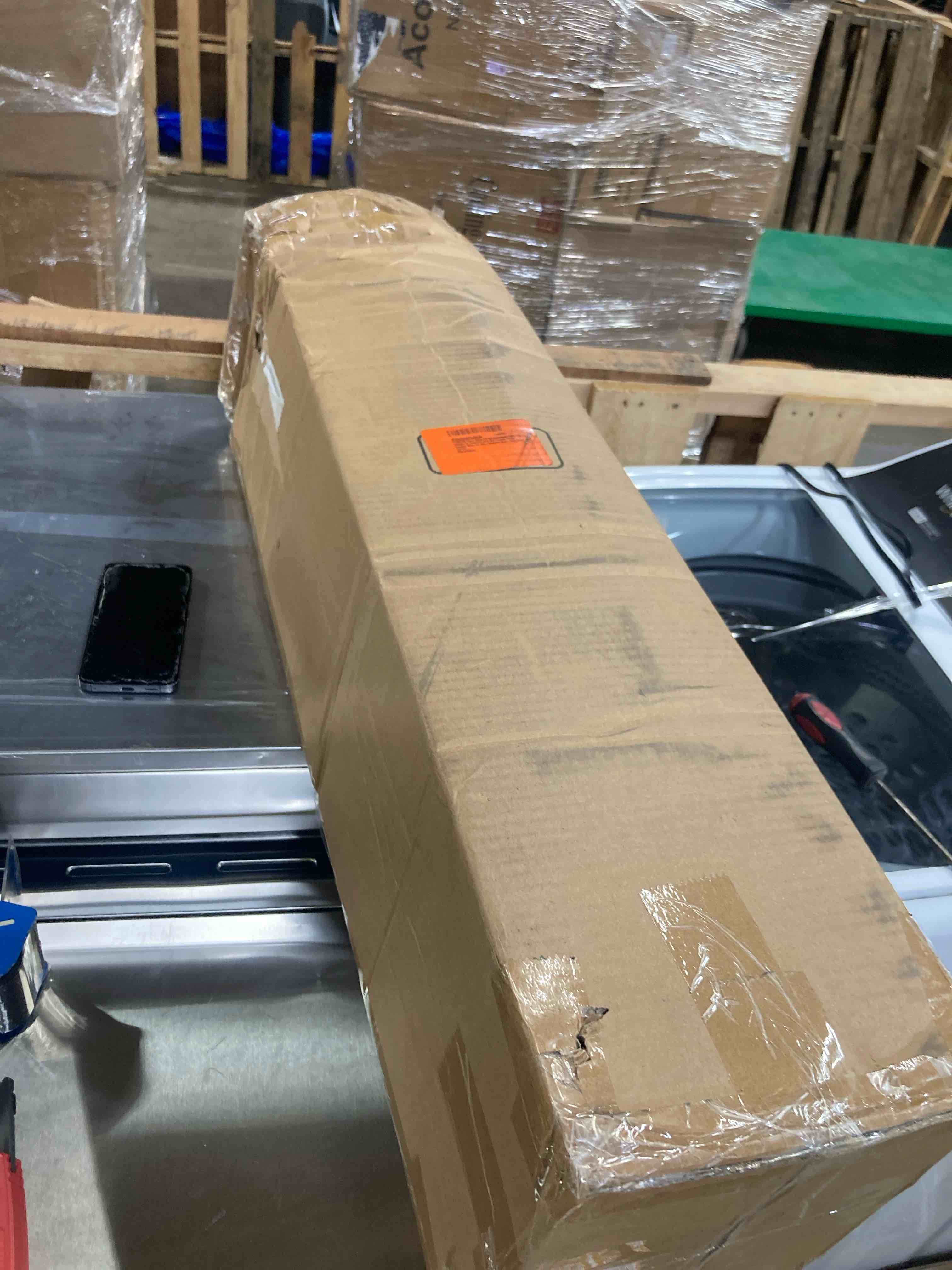 https://s3.amazonaws.com/lotting-images-prod/phillipi/BRN1933364_1745950654148.jpeg