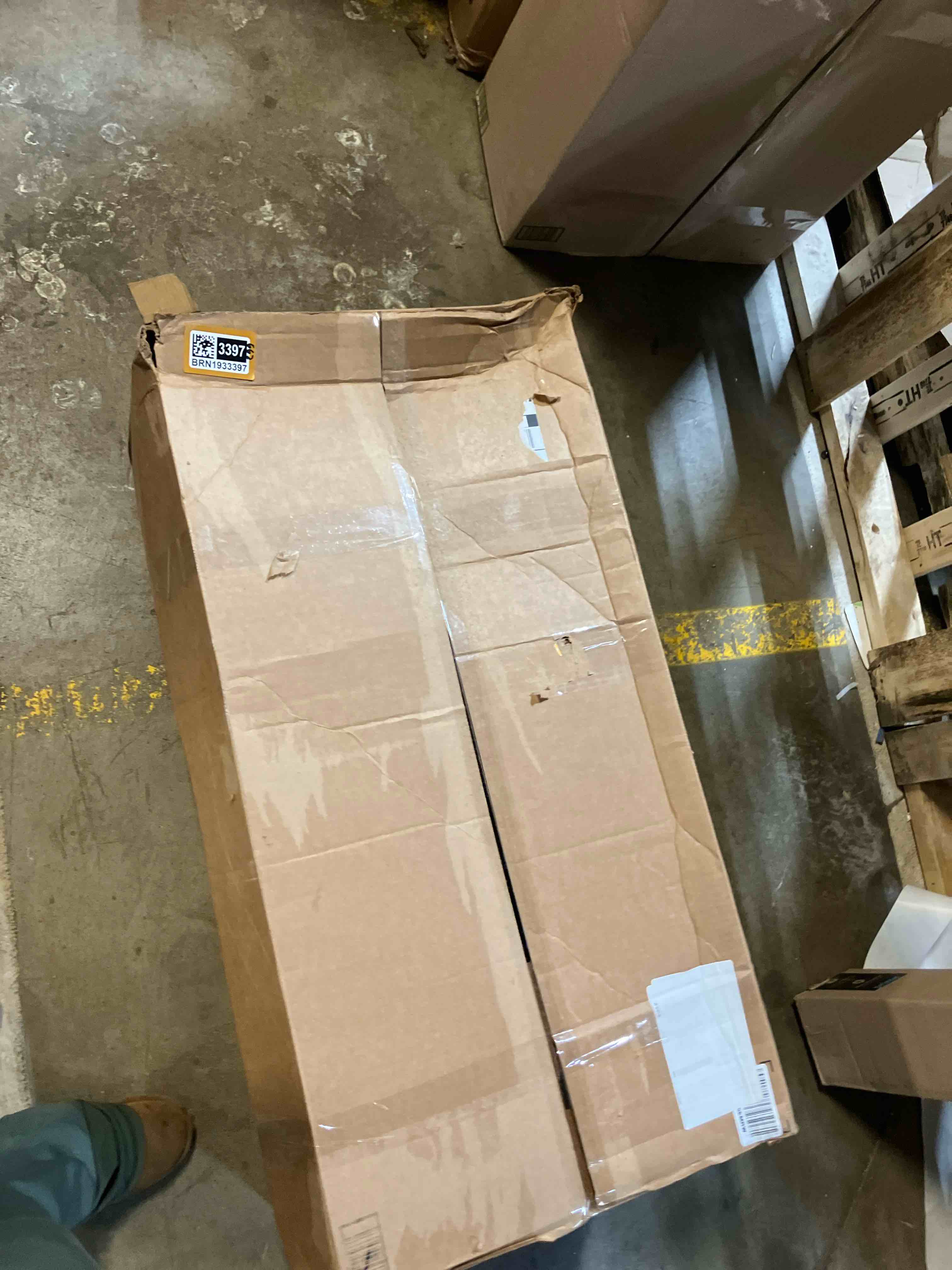 https://s3.amazonaws.com/lotting-images-prod/phillipi/BRN1933397_1746029608108.jpeg