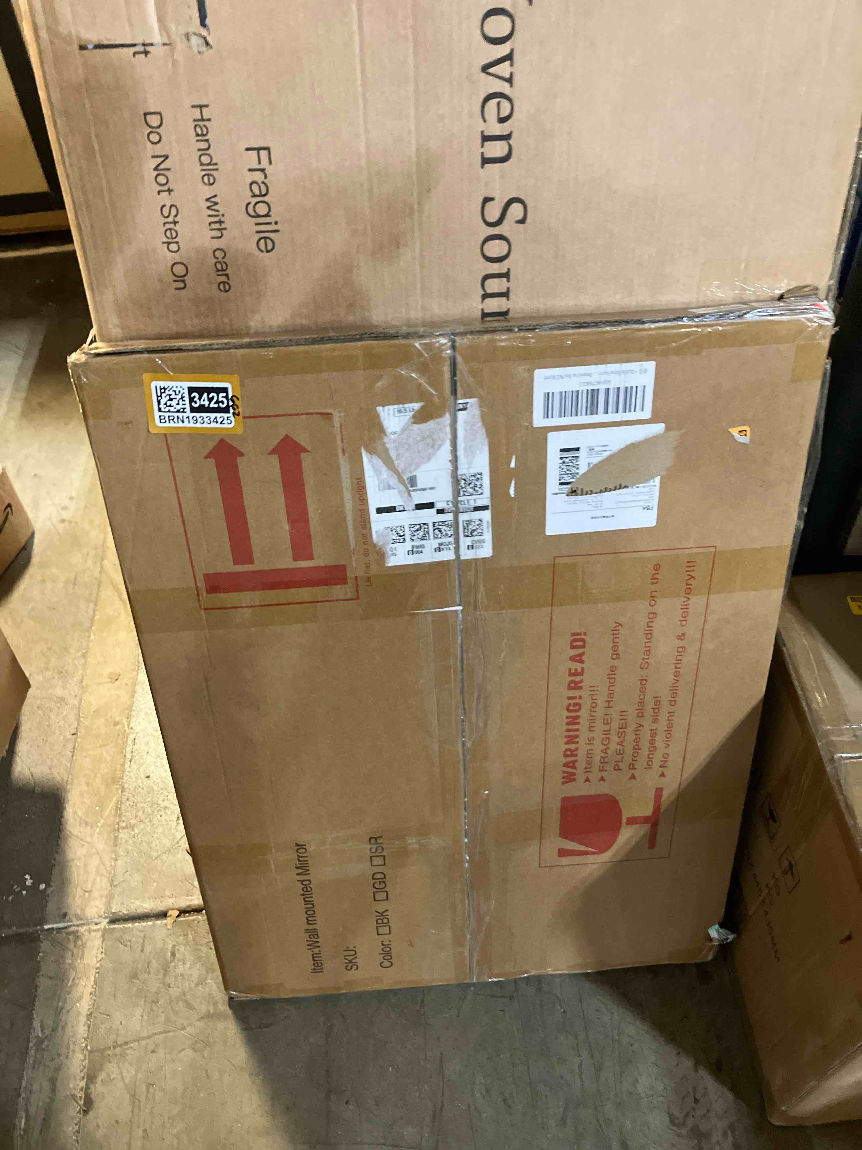 https://s3.amazonaws.com/lotting-images-prod/phillipi/BRN1933425_1746038501739.jpeg