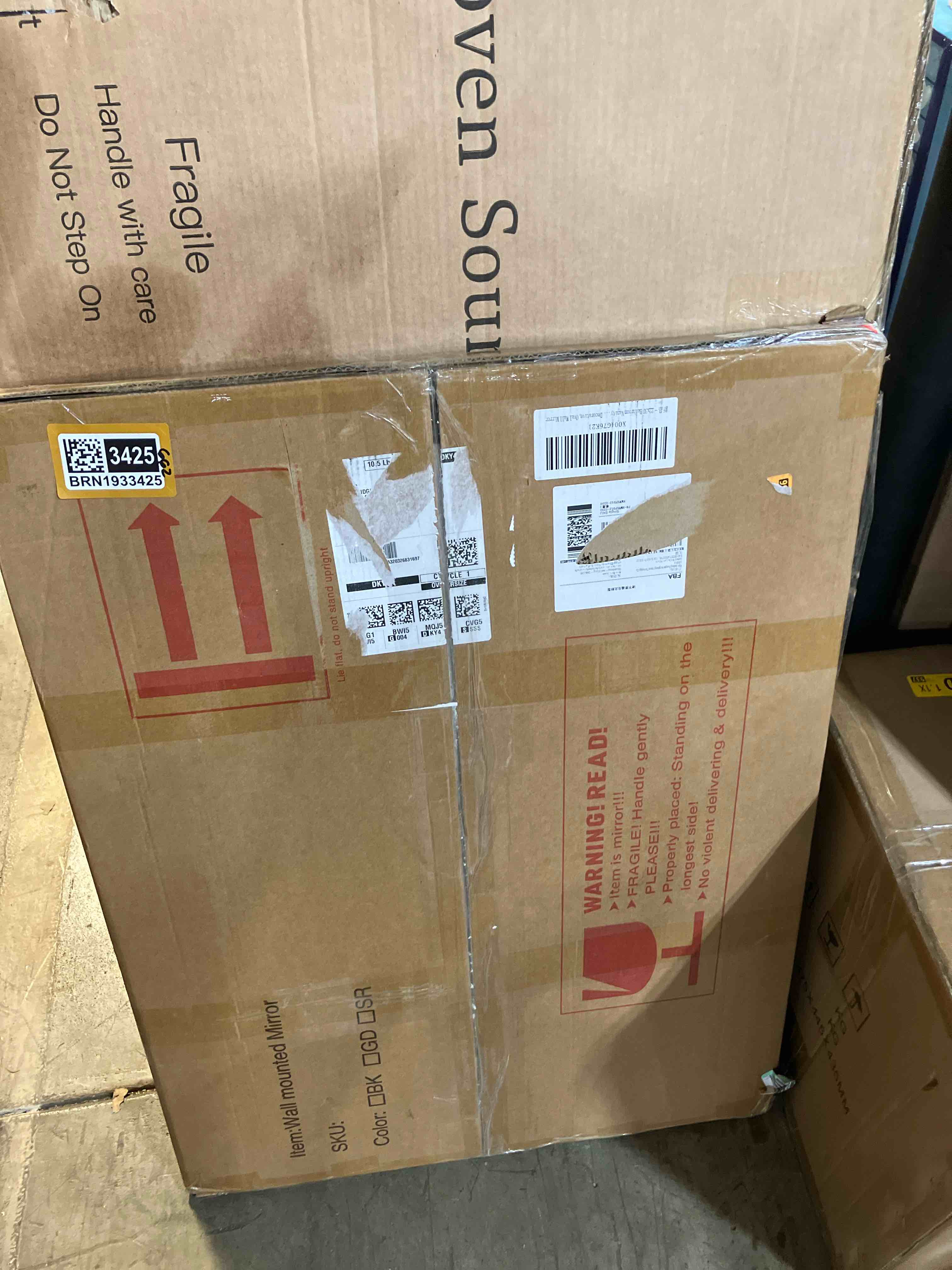 https://s3.amazonaws.com/lotting-images-prod/phillipi/BRN1933425_1746038506520.jpeg