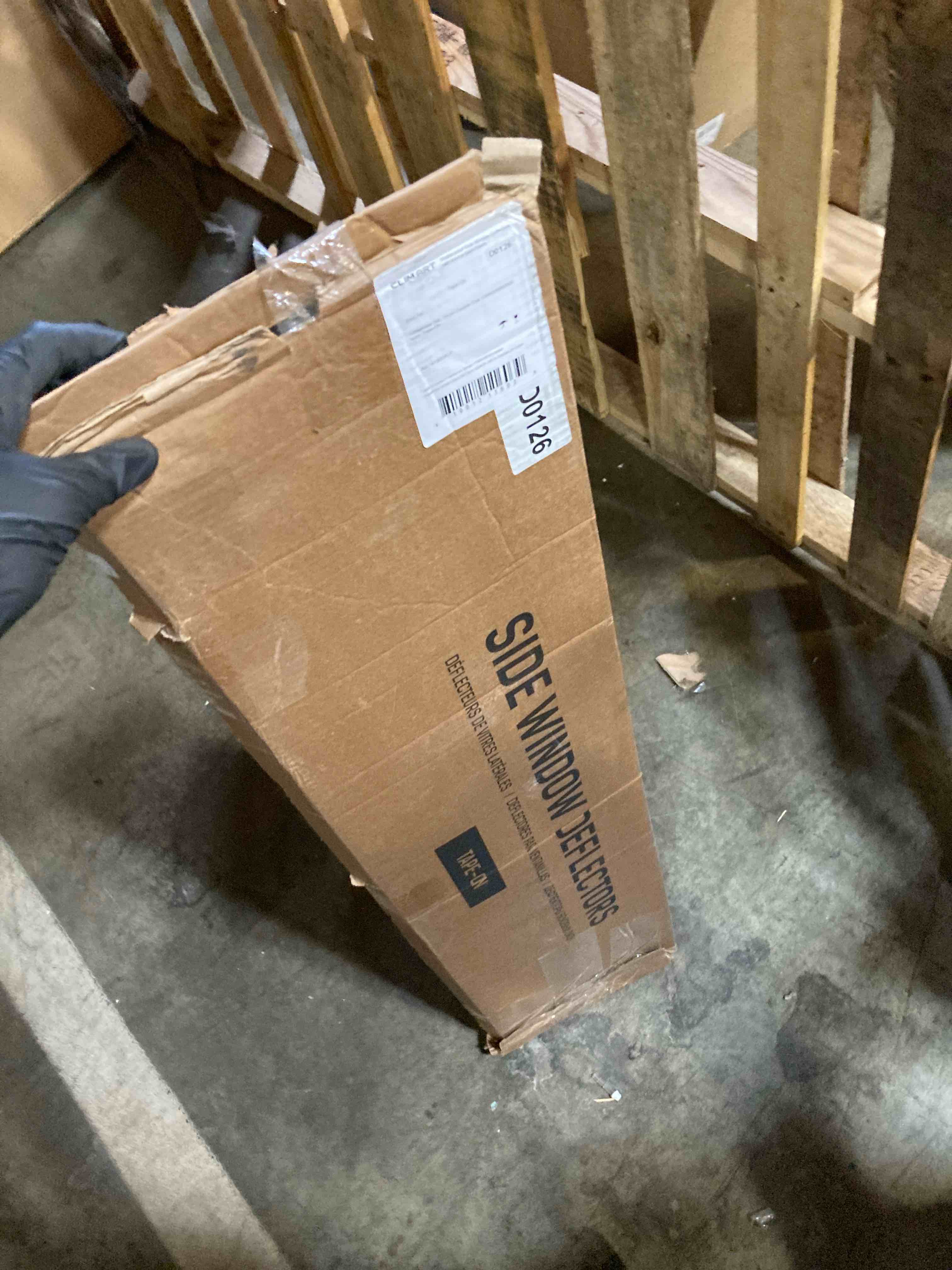 https://s3.amazonaws.com/lotting-images-prod/phillipi/BRN1933444_1746201713269.jpeg