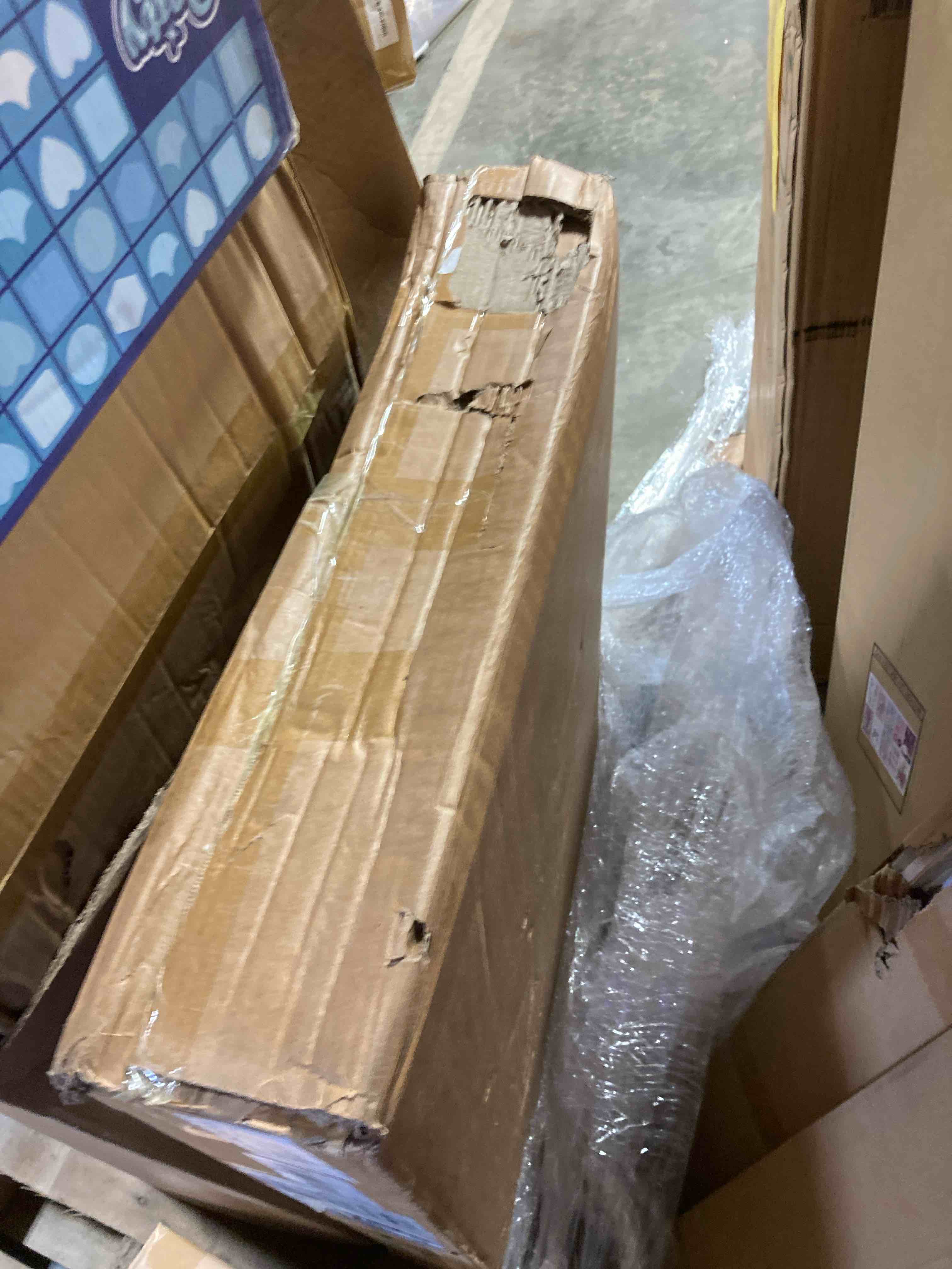 https://s3.amazonaws.com/lotting-images-prod/phillipi/BRN1933446_1746201982355.jpeg