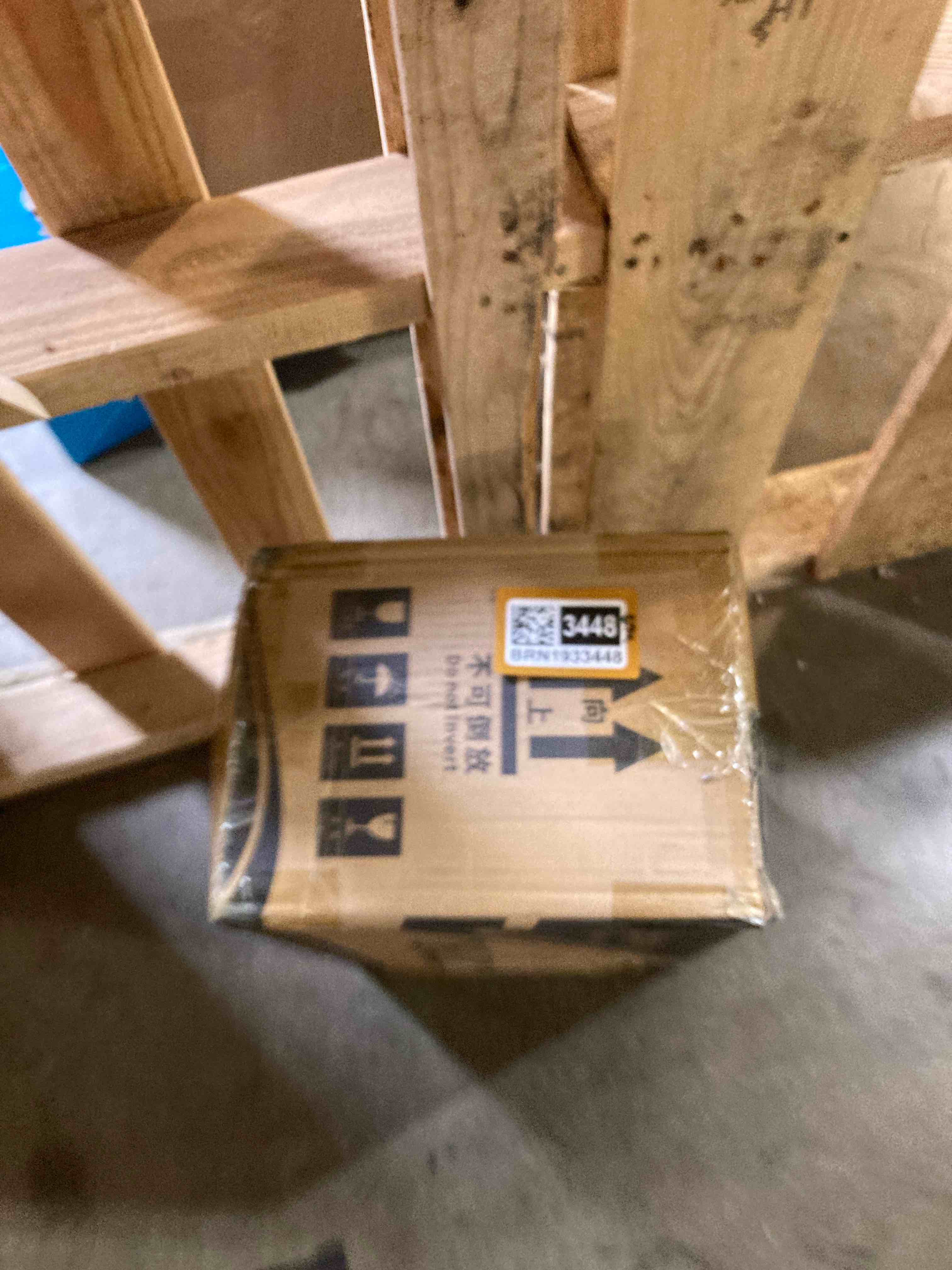 https://s3.amazonaws.com/lotting-images-prod/phillipi/BRN1933448_1746202330313.jpeg
