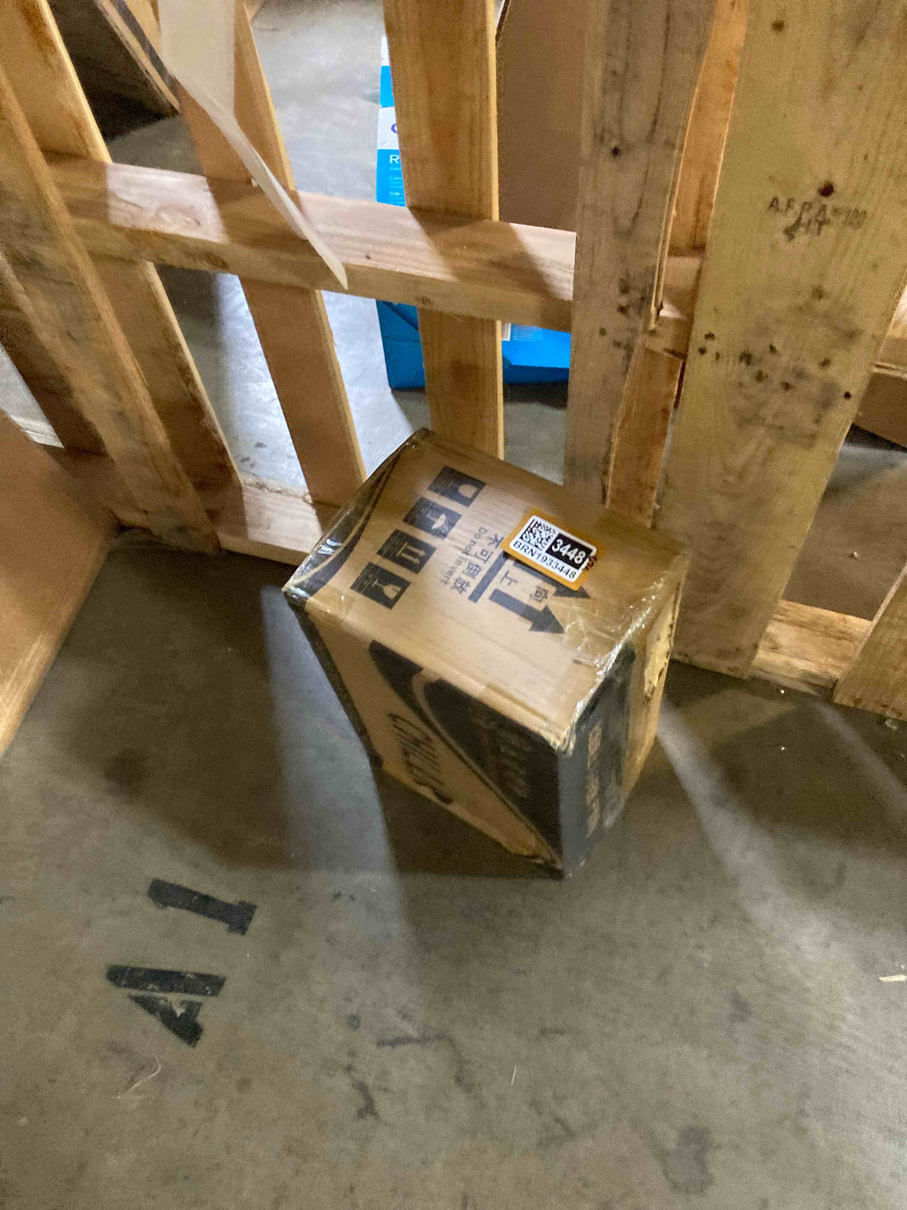 https://s3.amazonaws.com/lotting-images-prod/phillipi/BRN1933448_1746202333051.jpeg