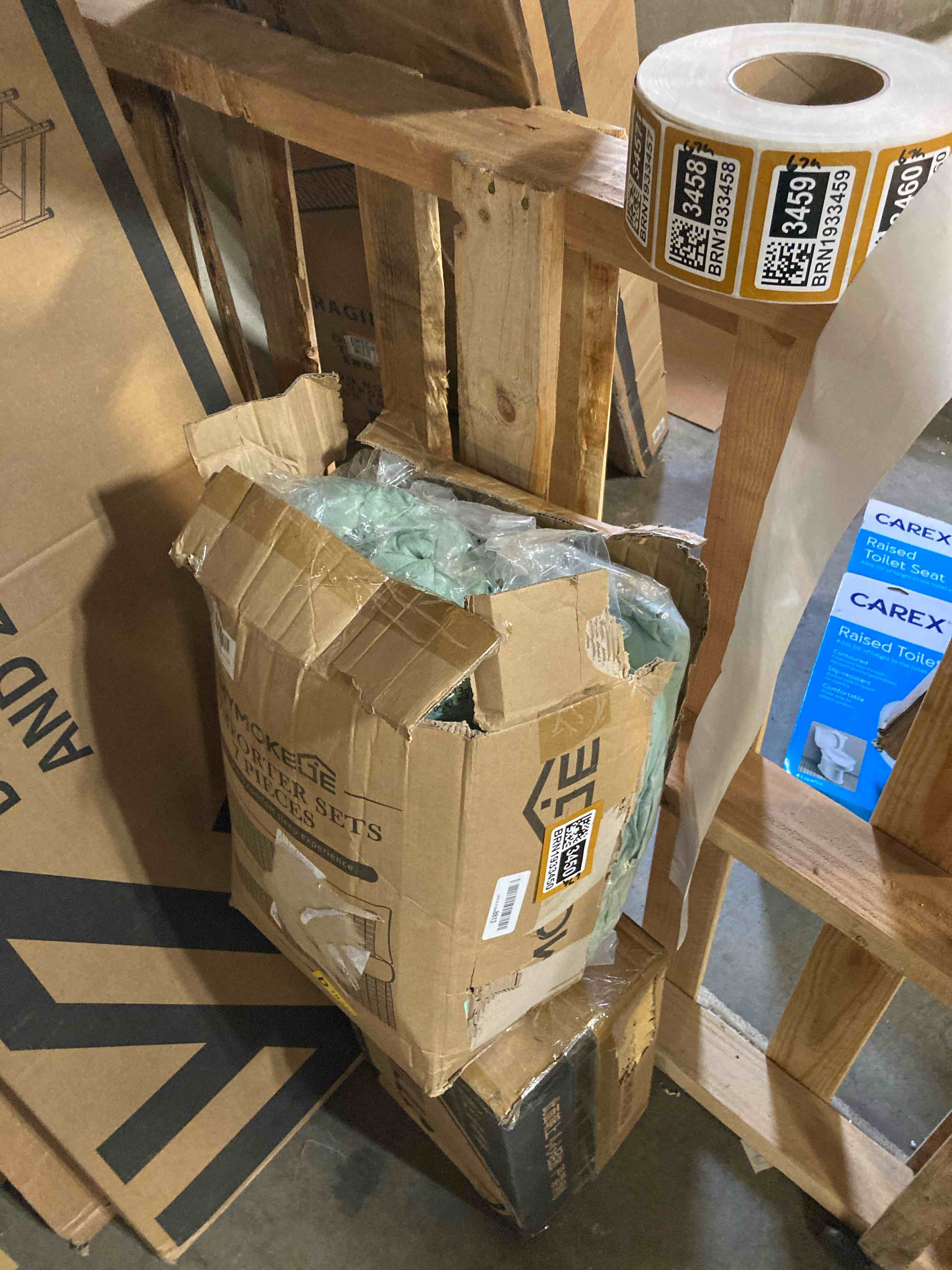 https://s3.amazonaws.com/lotting-images-prod/phillipi/BRN1933450_1746202468942.jpeg