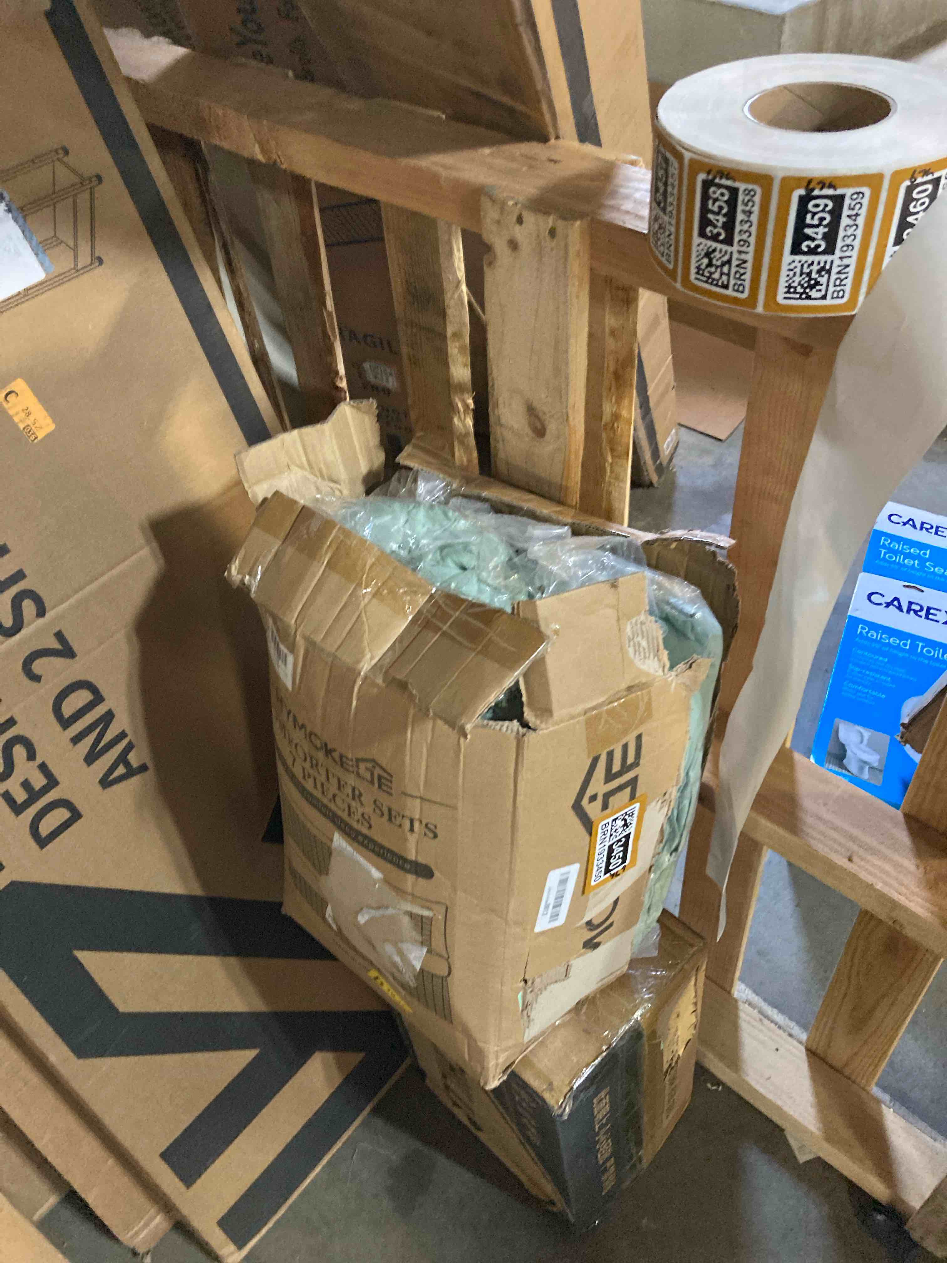 https://s3.amazonaws.com/lotting-images-prod/phillipi/BRN1933450_1746202470953.jpeg