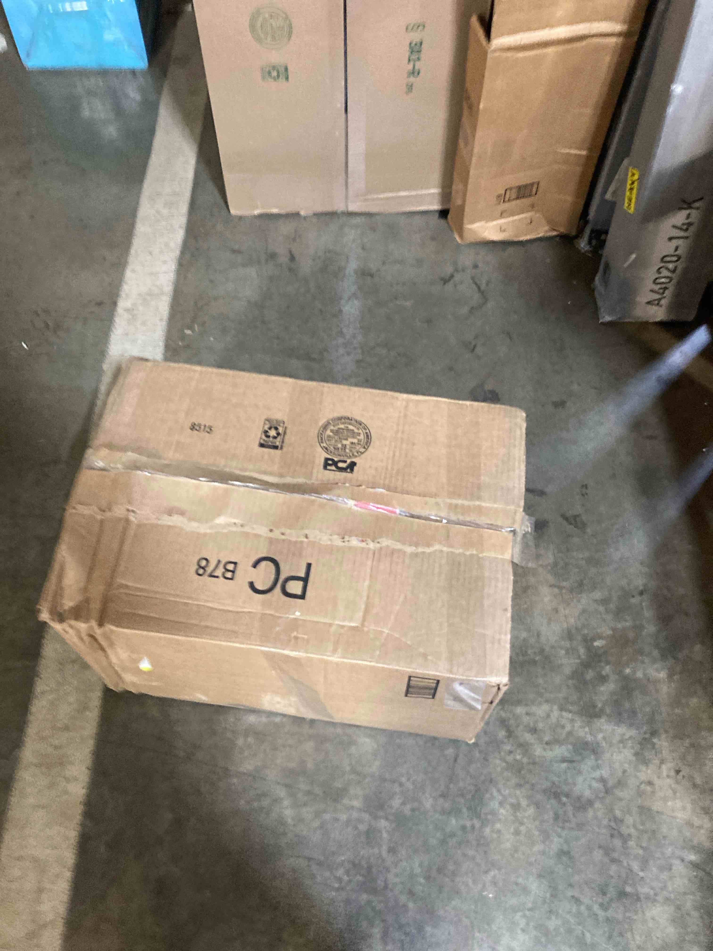 https://s3.amazonaws.com/lotting-images-prod/phillipi/BRN1933461_1746208147010.jpeg