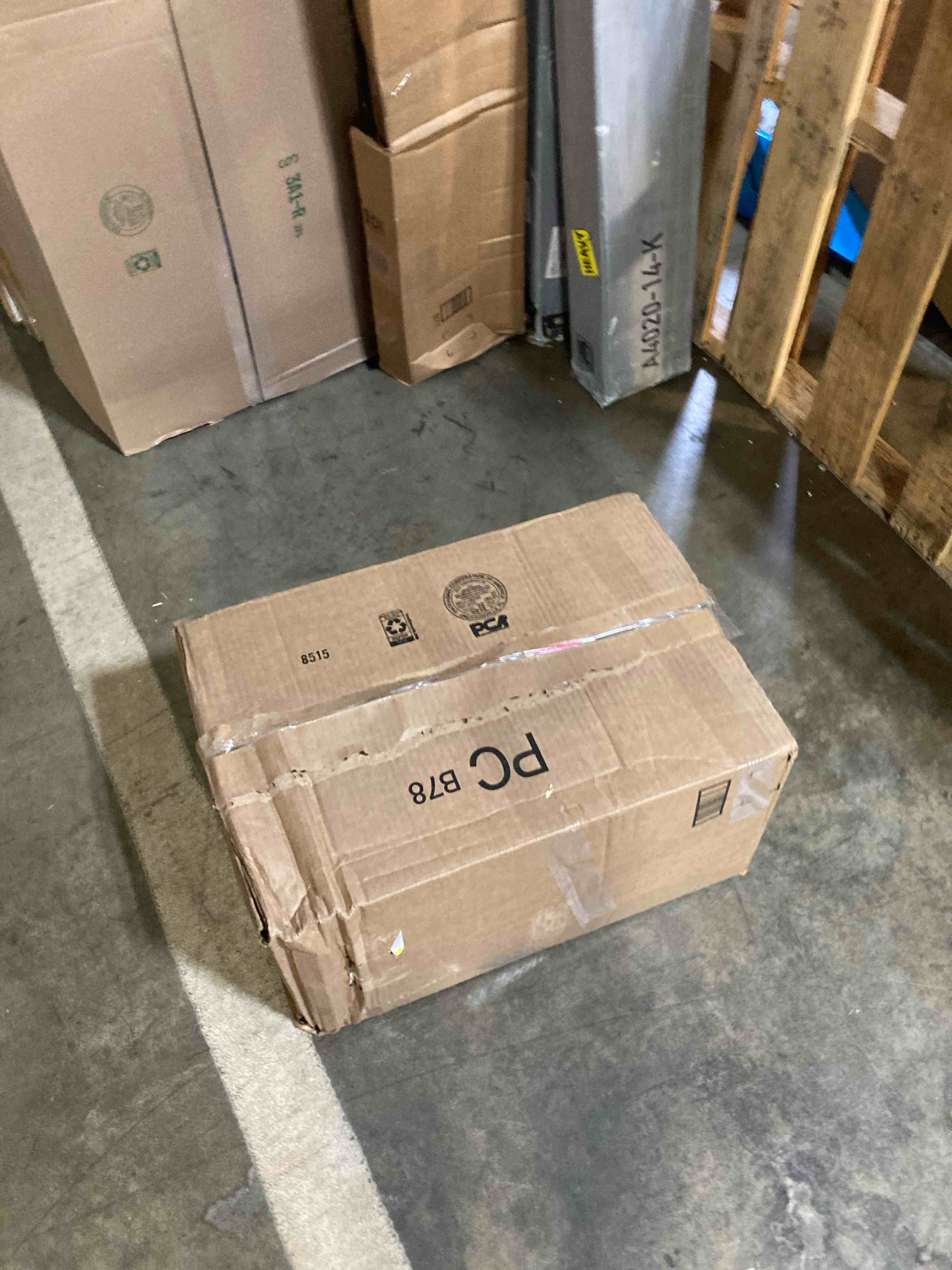 https://s3.amazonaws.com/lotting-images-prod/phillipi/BRN1933461_1746208149418.jpeg
