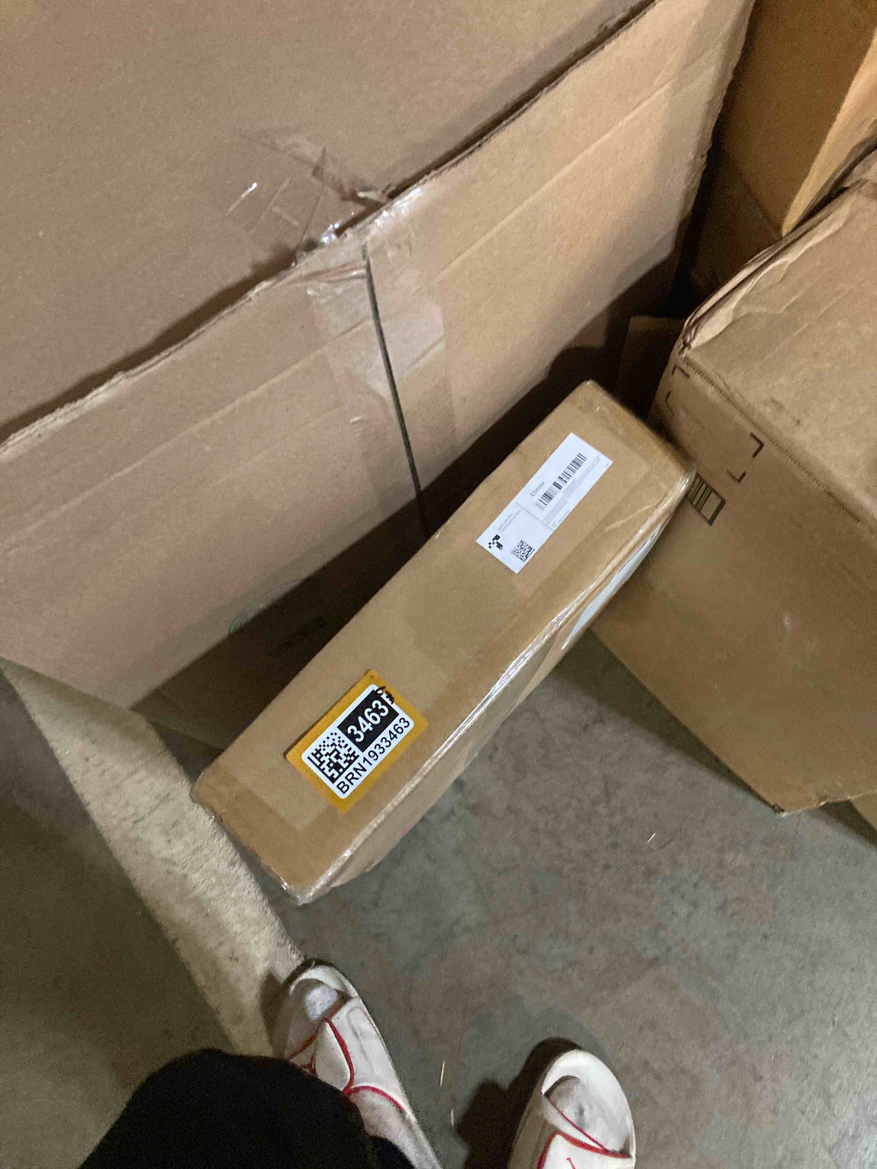 https://s3.amazonaws.com/lotting-images-prod/phillipi/BRN1933463_1746208321481.jpeg