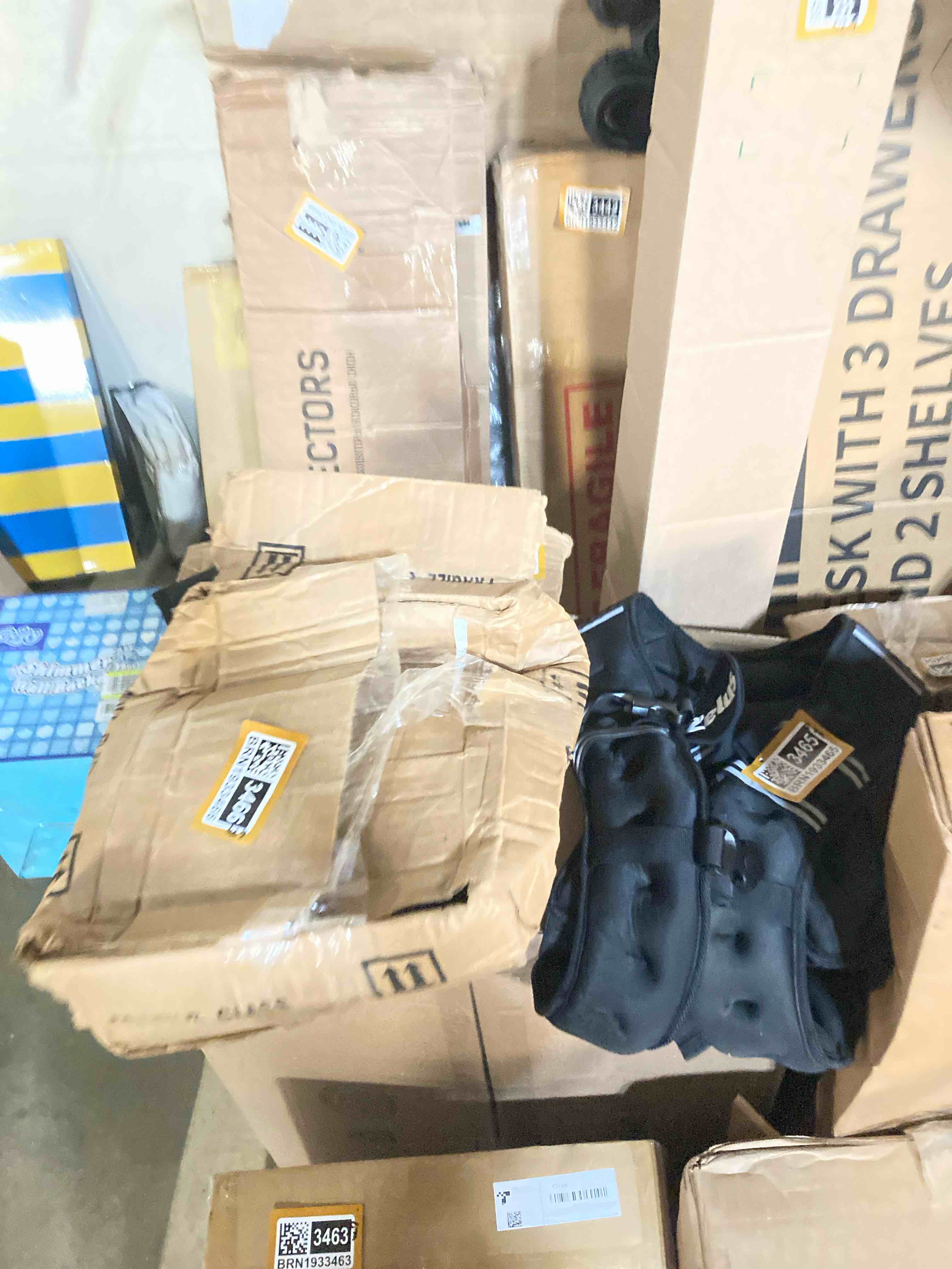 https://s3.amazonaws.com/lotting-images-prod/phillipi/BRN1933464_1746208794467.jpeg