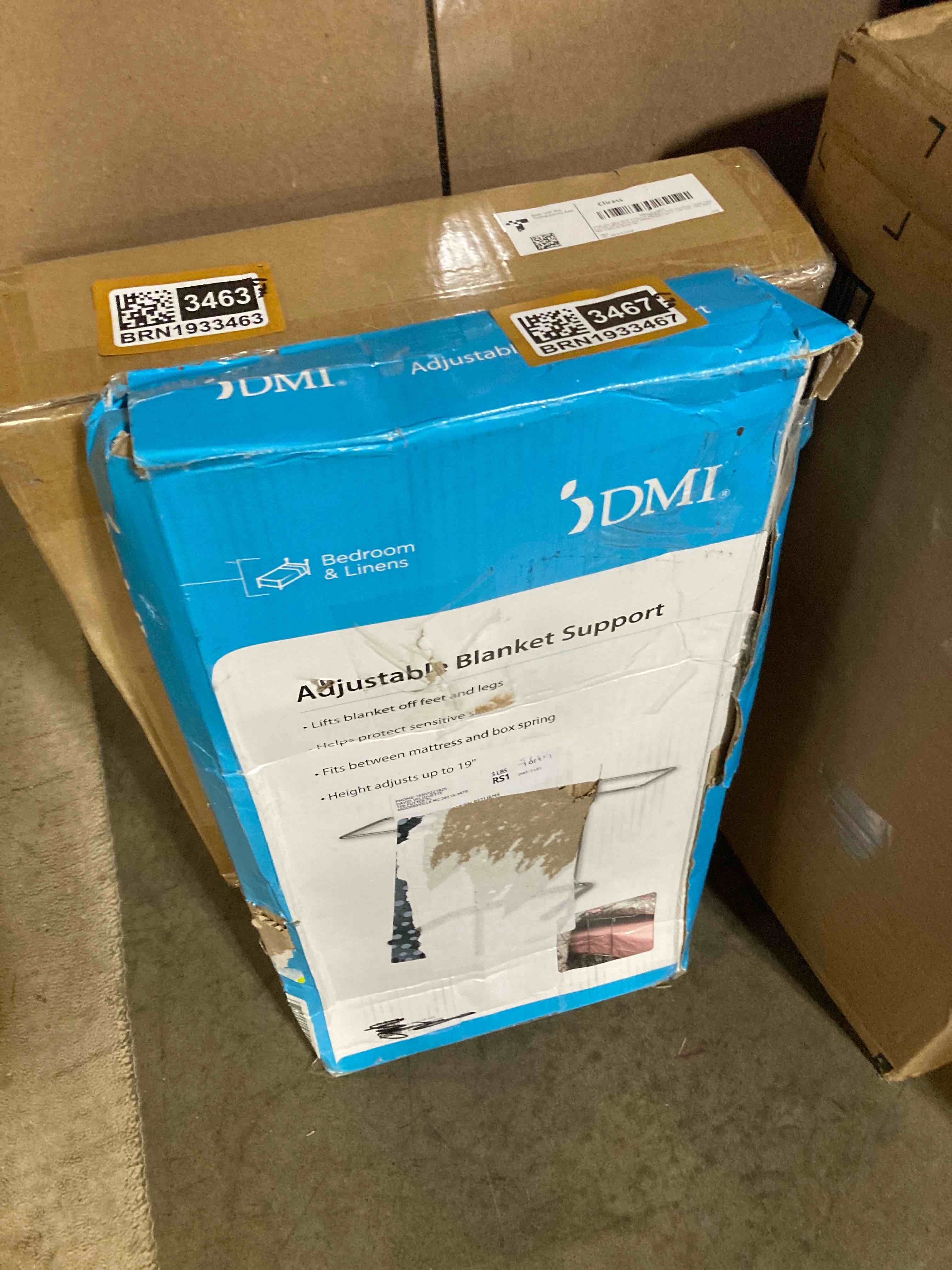 https://s3.amazonaws.com/lotting-images-prod/phillipi/BRN1933468_1746208960273.jpeg